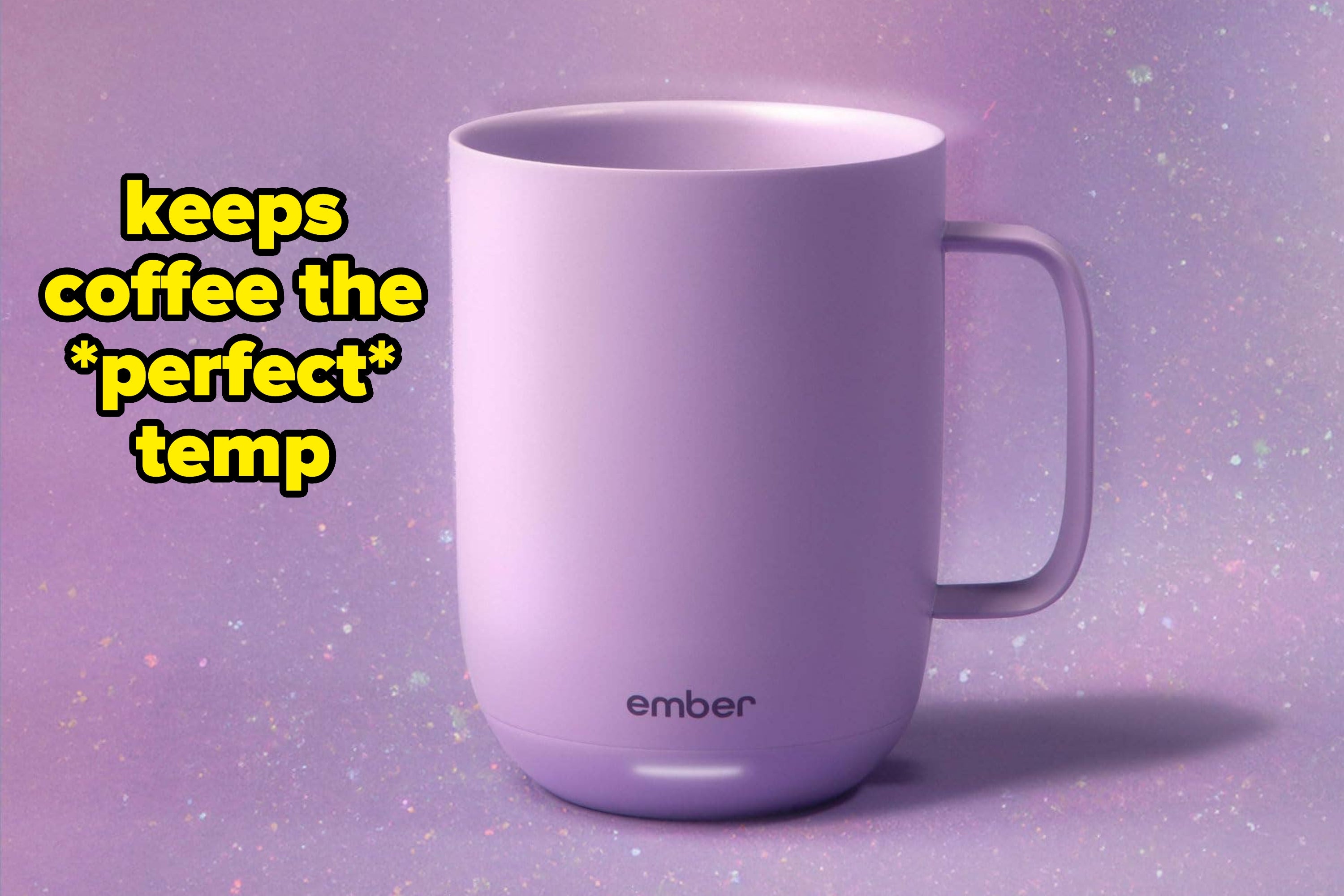 45 Practical Mother’s Day Gifts That Will Actually Get Used