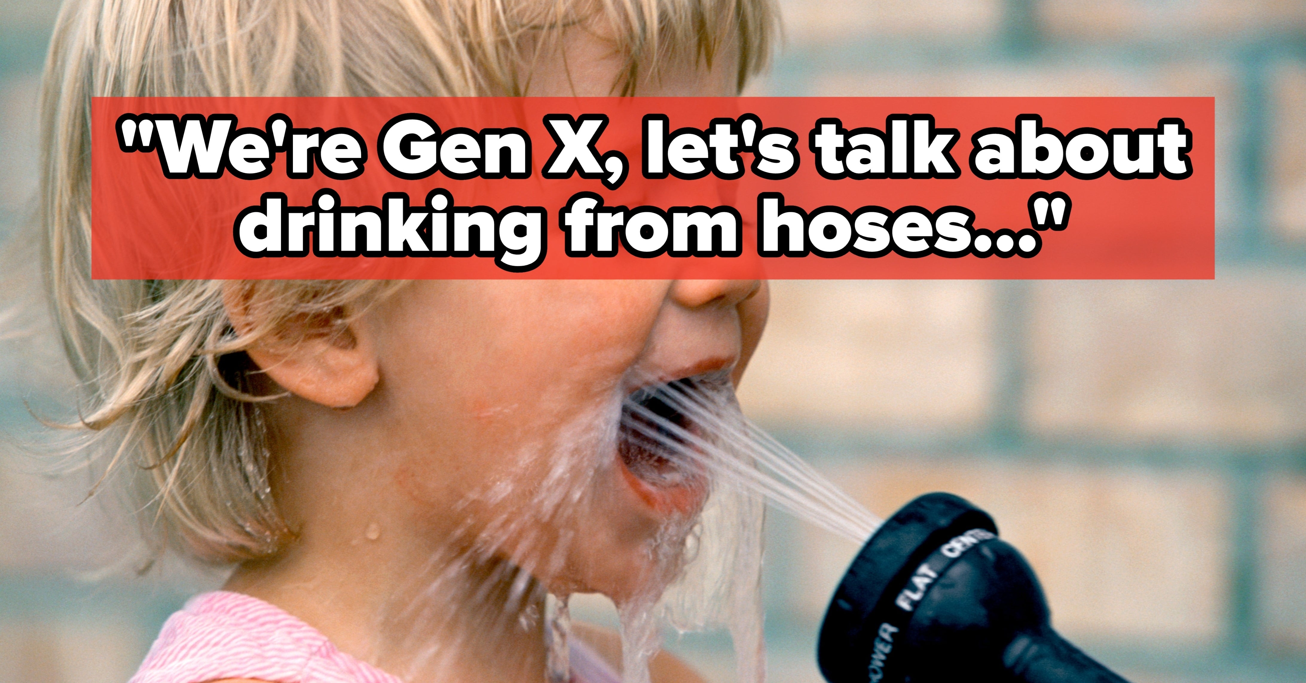 18 Times Redditors Perfectly Explained Why We Go Wild Over Generational Labels, And I Bet You Never Thought Of It This Way