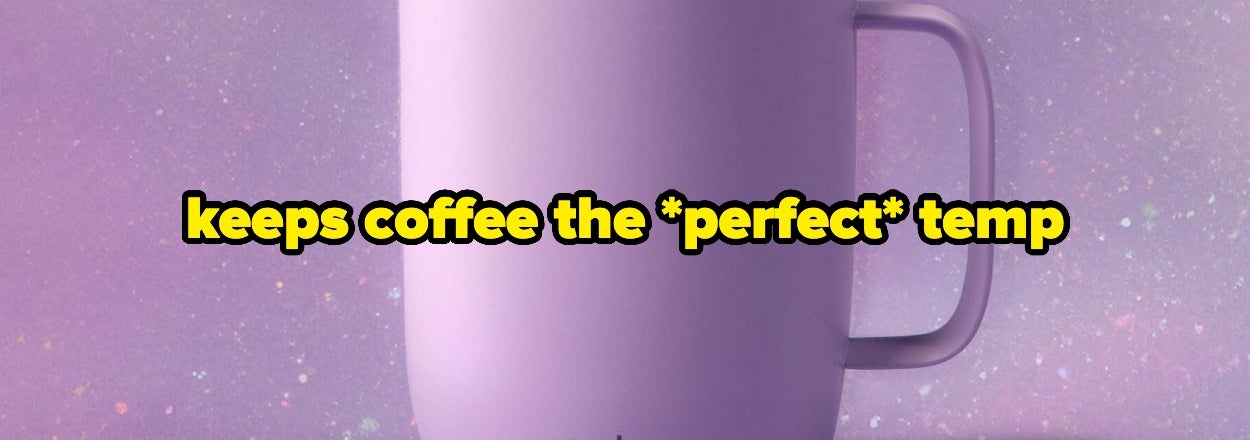 45 Practical Mother's Day Gifts For The Mom Who Hates Getting Junk