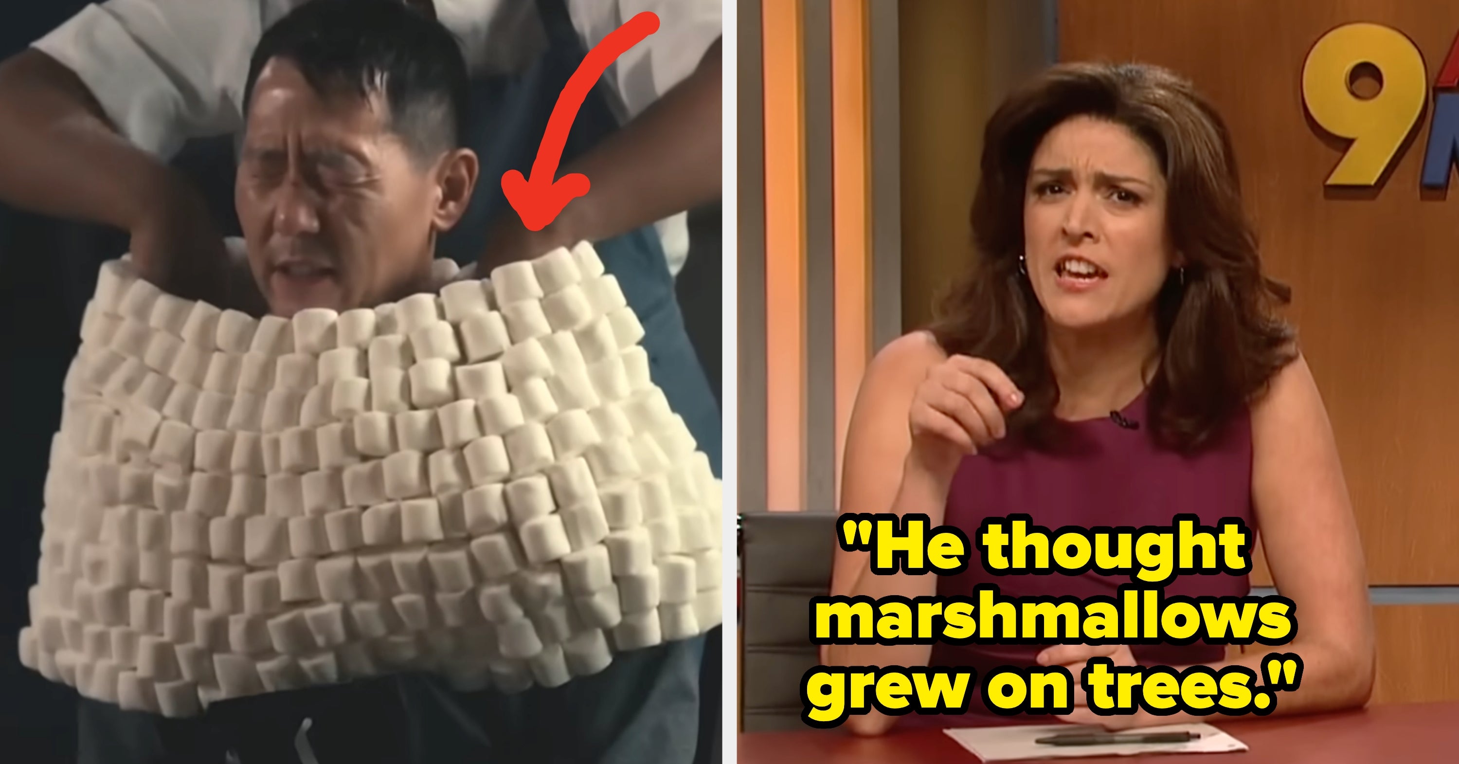 People Are Sharing The Moment They Realized The Love Of Their Life Was Dumb, And I’m Crying From Laughter