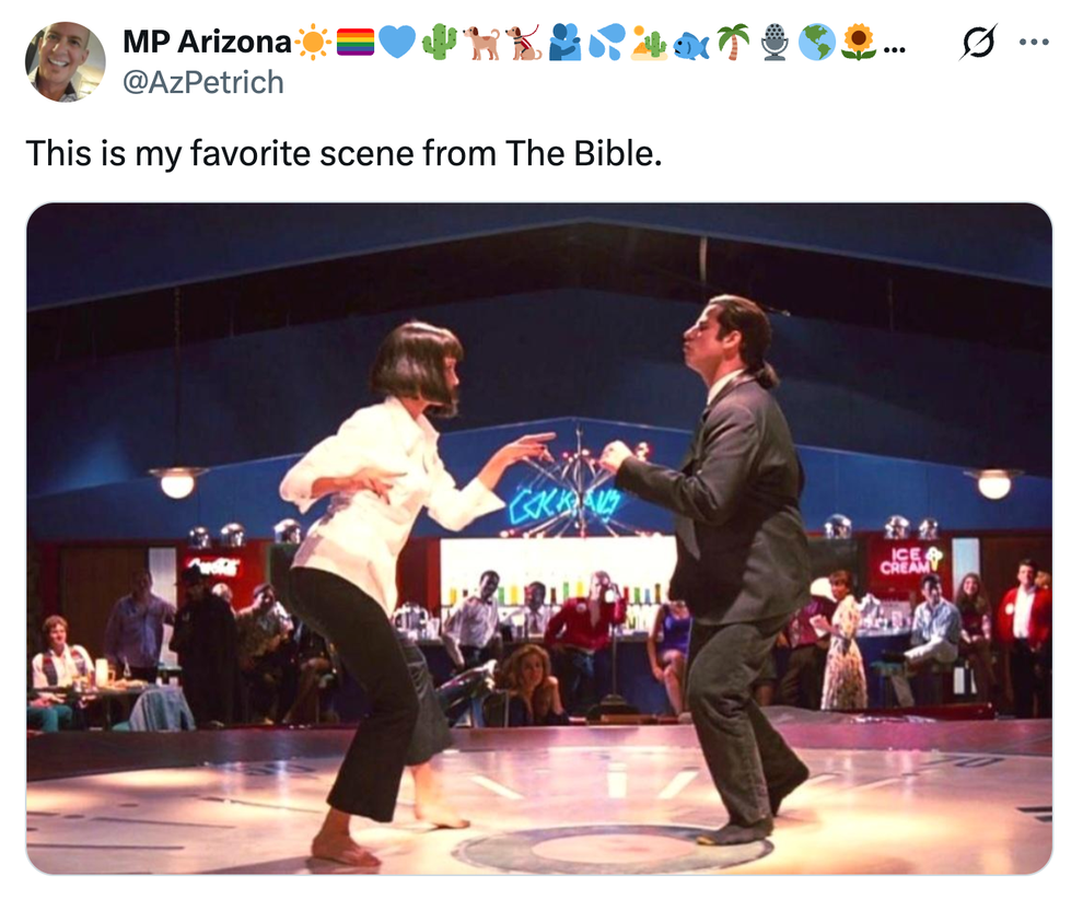 Post image 5