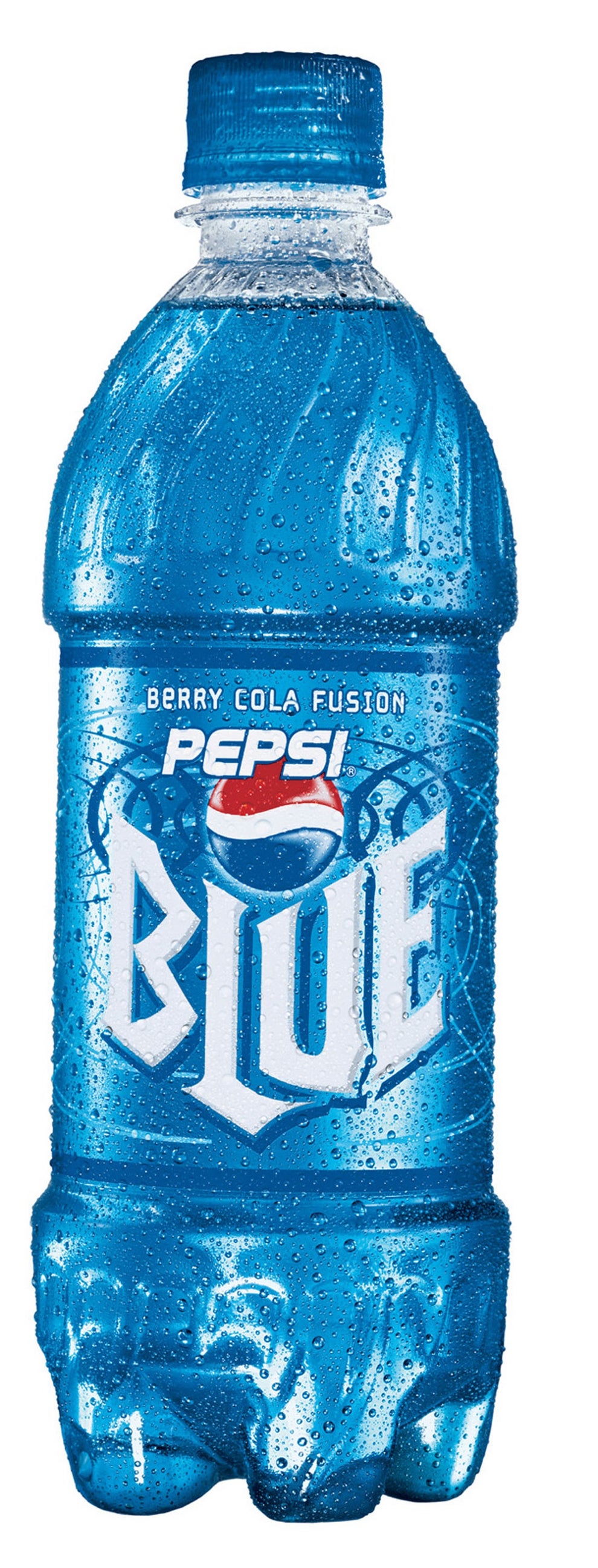 Post image 18