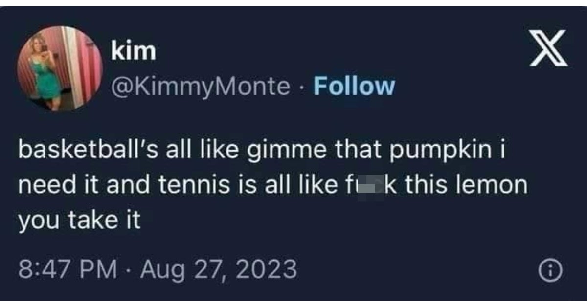 I 100% Guarantee You'll Absolutely Lose It Laughing After Seeing These 32 Pictures That Are Physically Impossible Not To Smile At