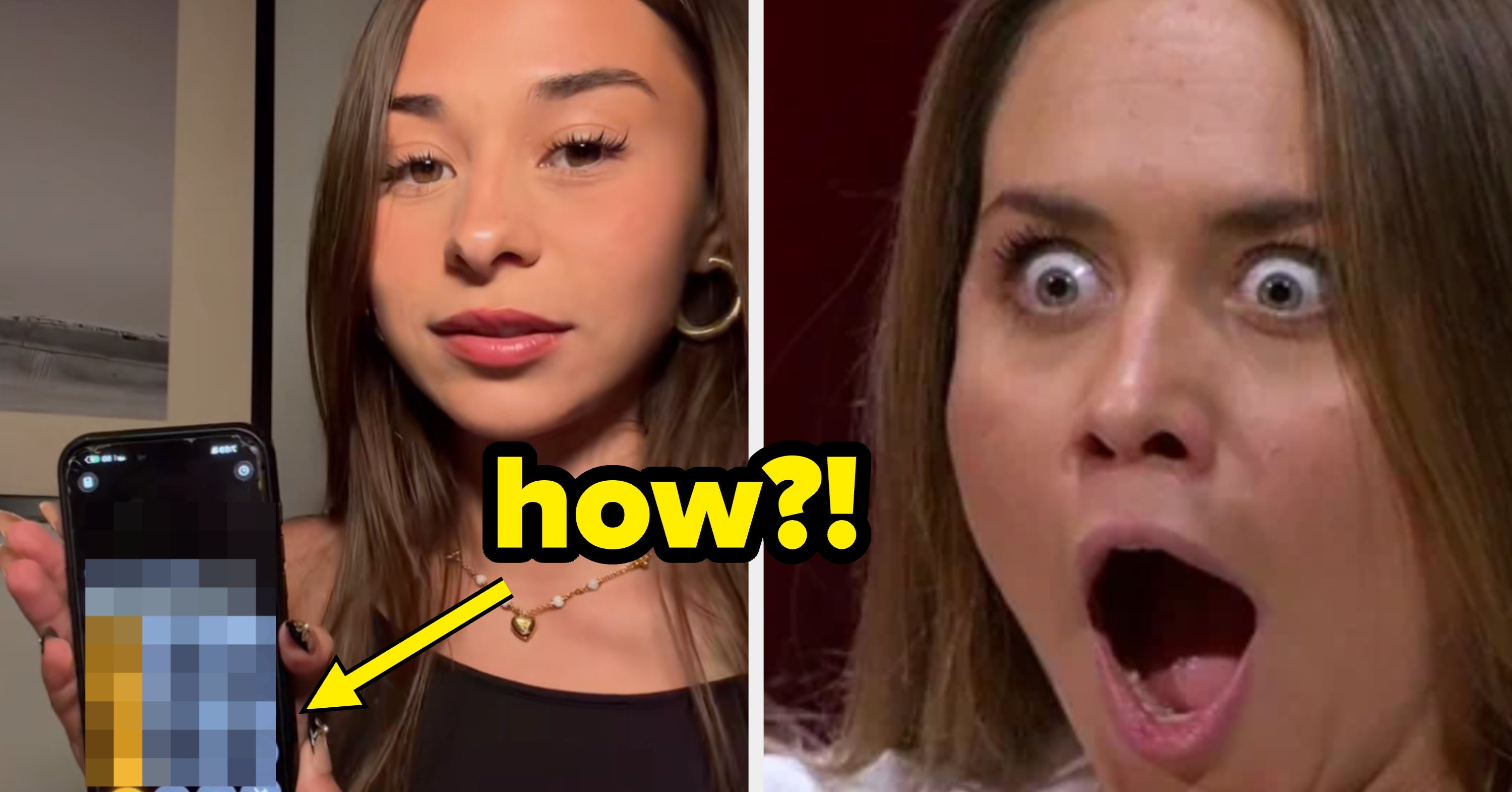 You'll Literally Never Guess How Much This Influencer Spent On Coachella. Like, Whatever Number You're Guessing, It's More. Way, Way More