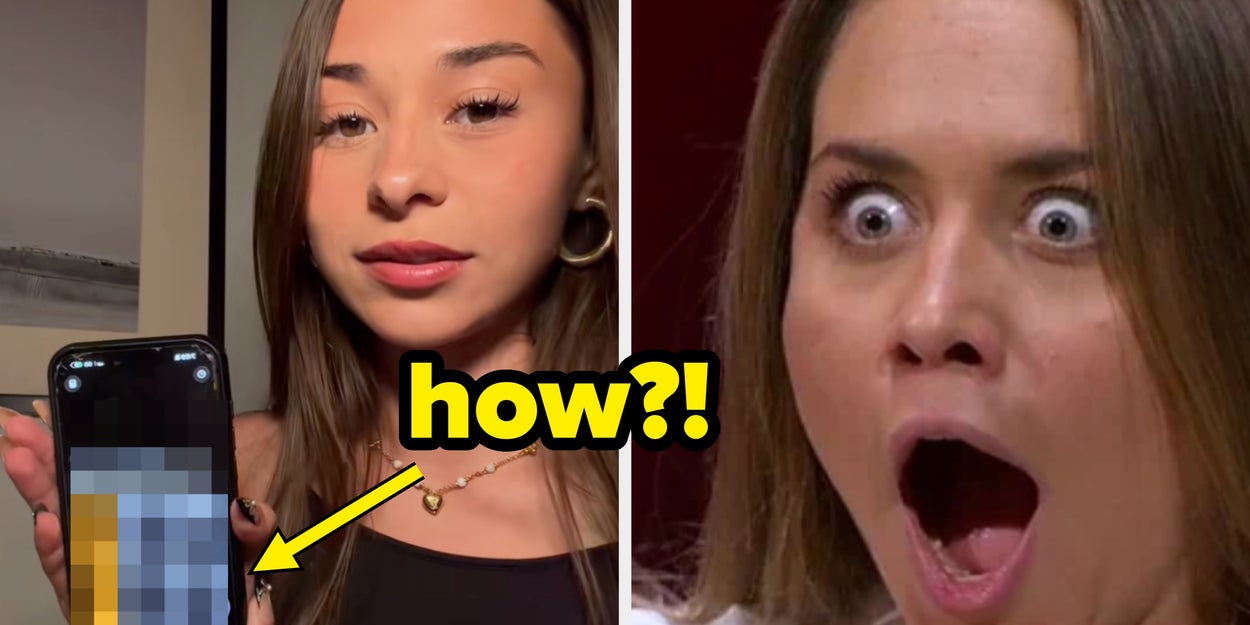 Influencer Viral 6-Figure Coachella Budget