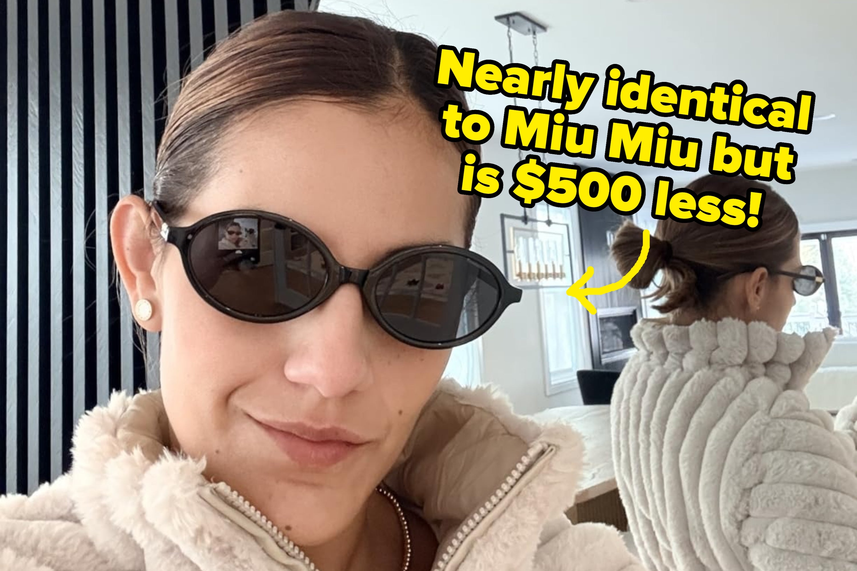 Here Are The Best 32 TikTok Products If You’ve Been On A Social Media Cleanse