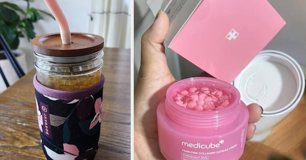 36 Items That’ll Have You Saying “Ugh, I Really Needed This” Right After Opening The Package