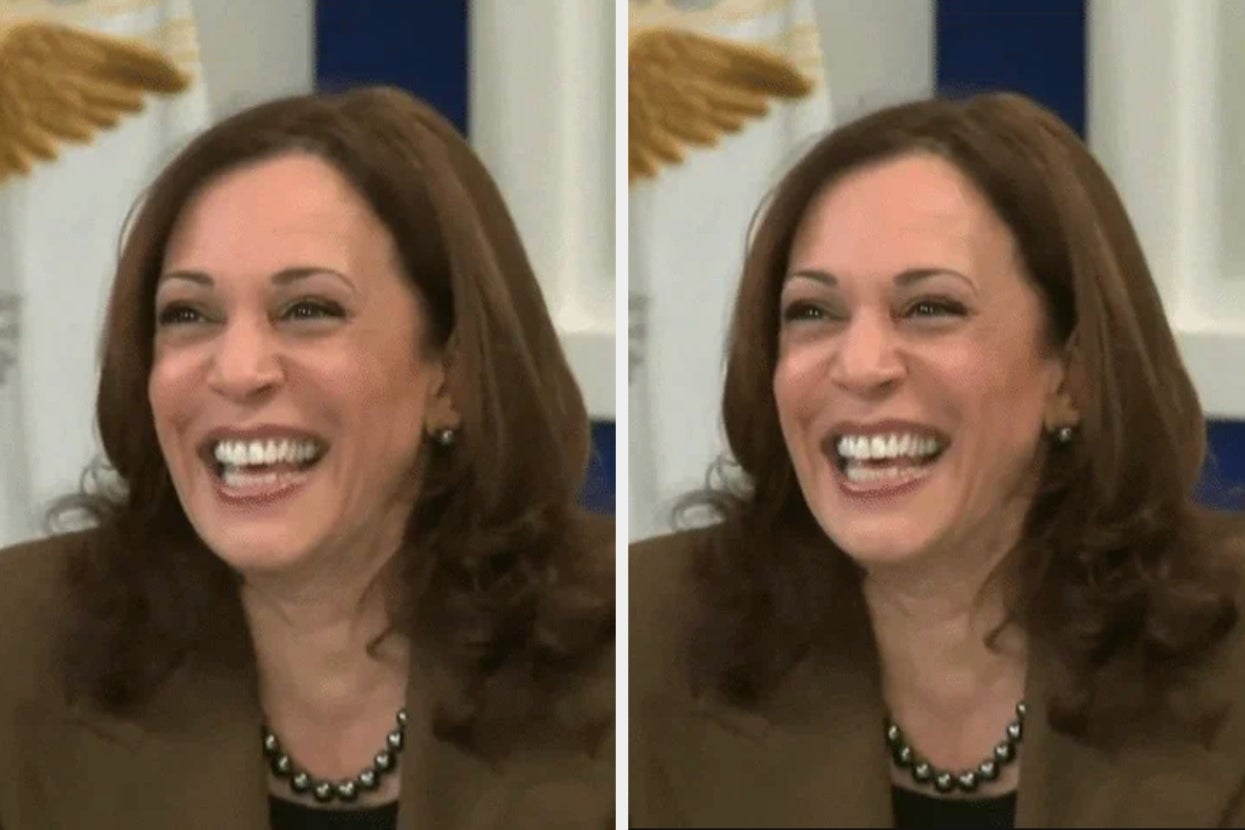 From Pete Hegseth Misquoting The Bible To Allllll The Jokes About Trump And Da Pope, This Week On Threads Was Funny As H*ll