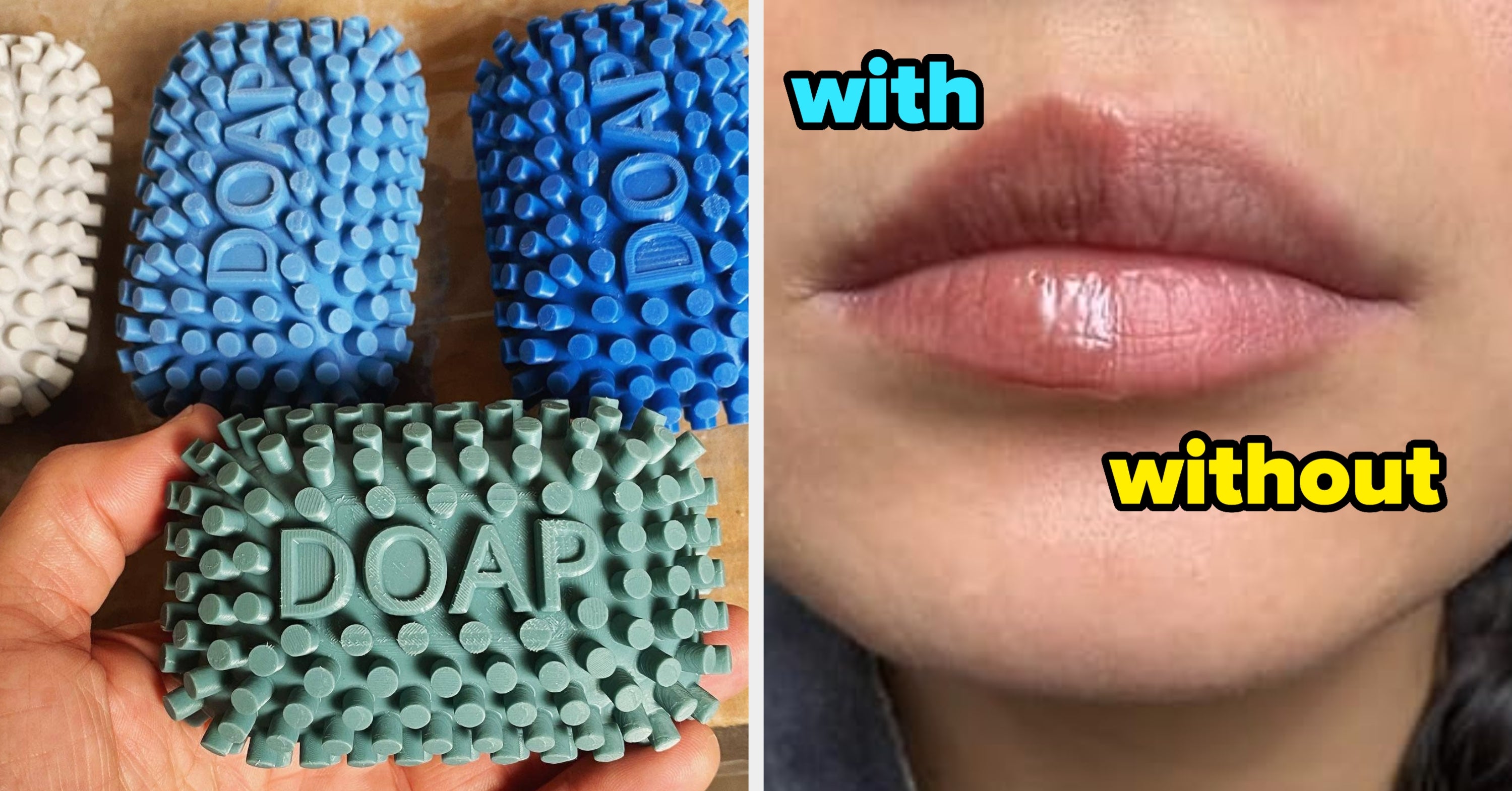 33 Products That'll Have Your Friends Naming You MVP Of The Friend Group
