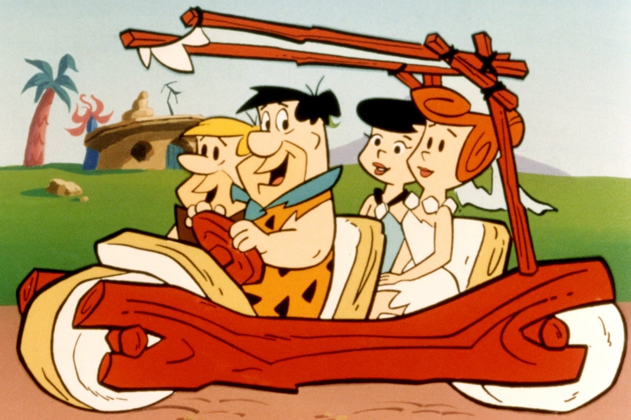 I Can Guess What Car Matches Your Vibe Based On These 8 Critical Questions