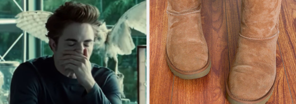 "It Definitely Didn't Age Well": 18 Extremely Obnoxious And Unnecessary Millennial Trends That People Secretly Can’t Stand