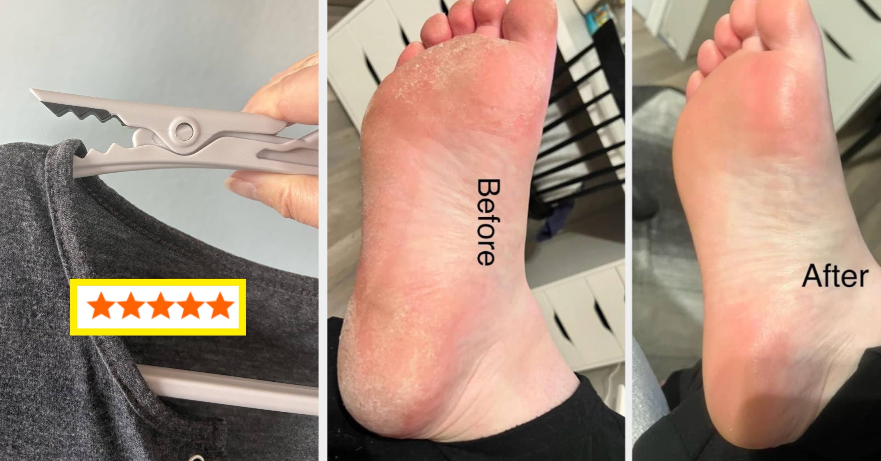 36 Items That’ll Have You Saying “Ugh, I Really Needed This” Right After Opening The Package