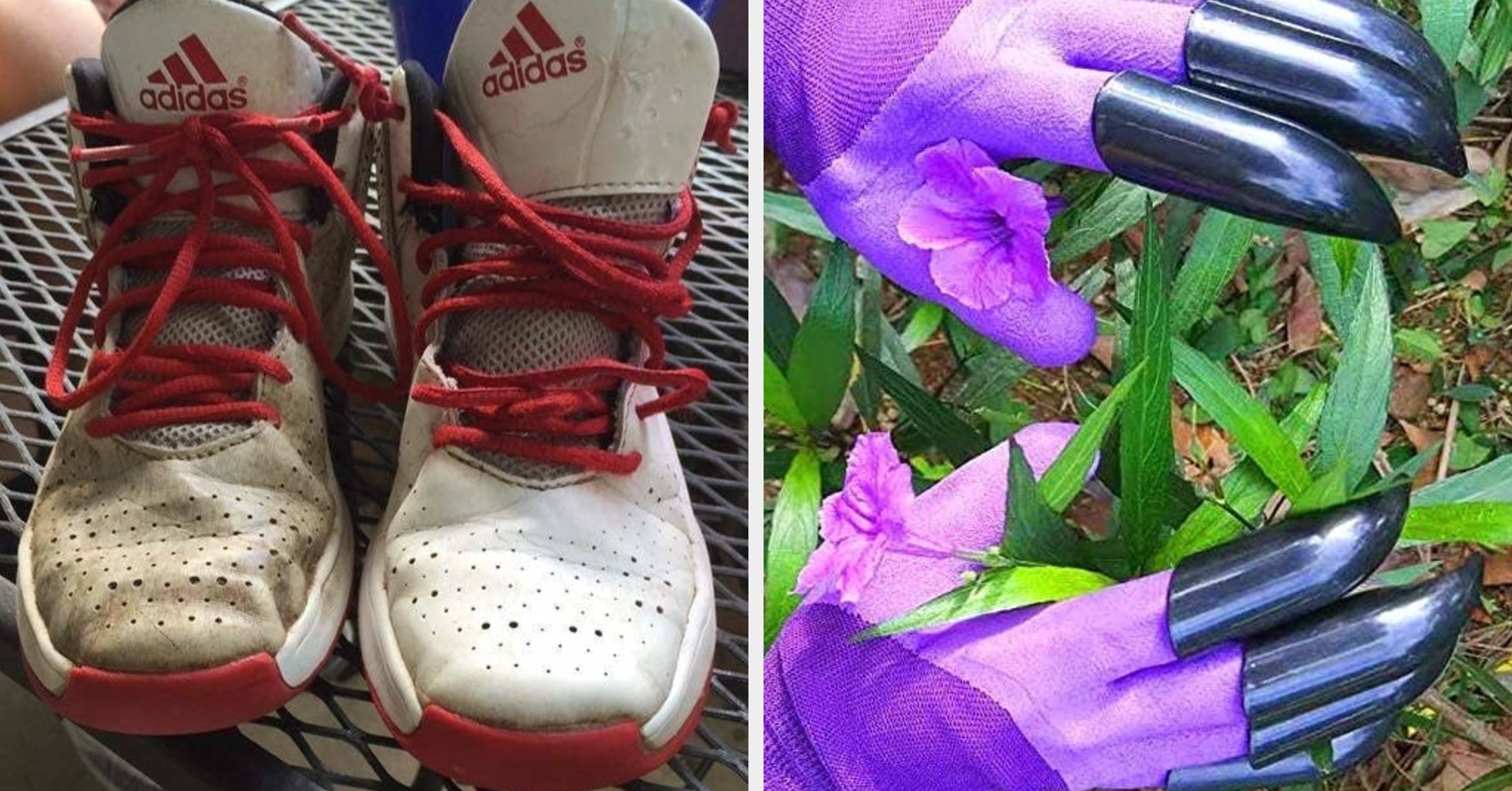 Just 27 Practical Things Worth Buying On Amazon Right Now