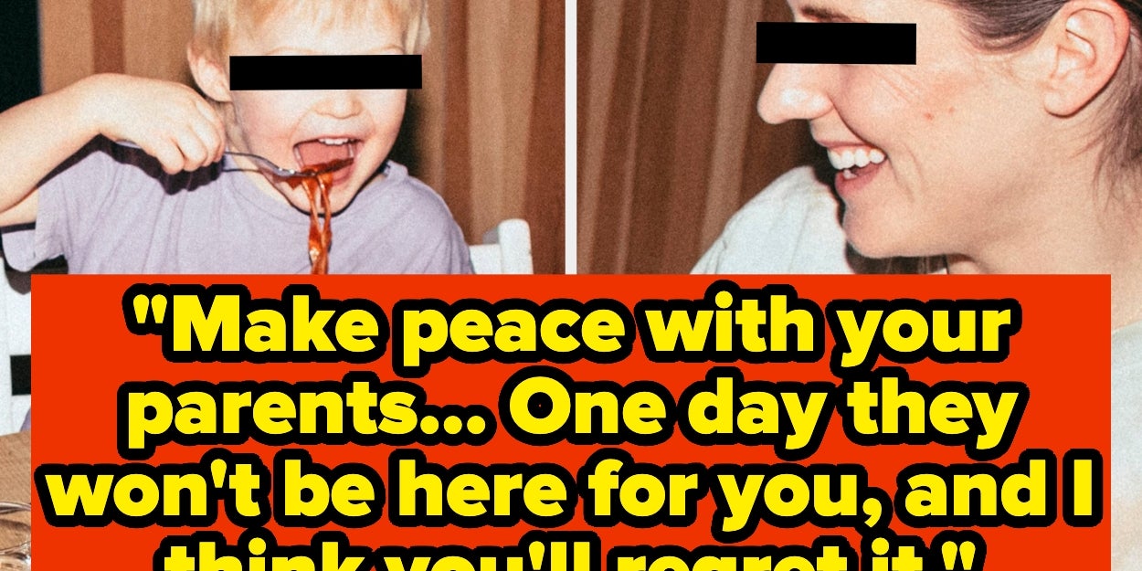 27 Less Obvious But Harmful Young Person Habits