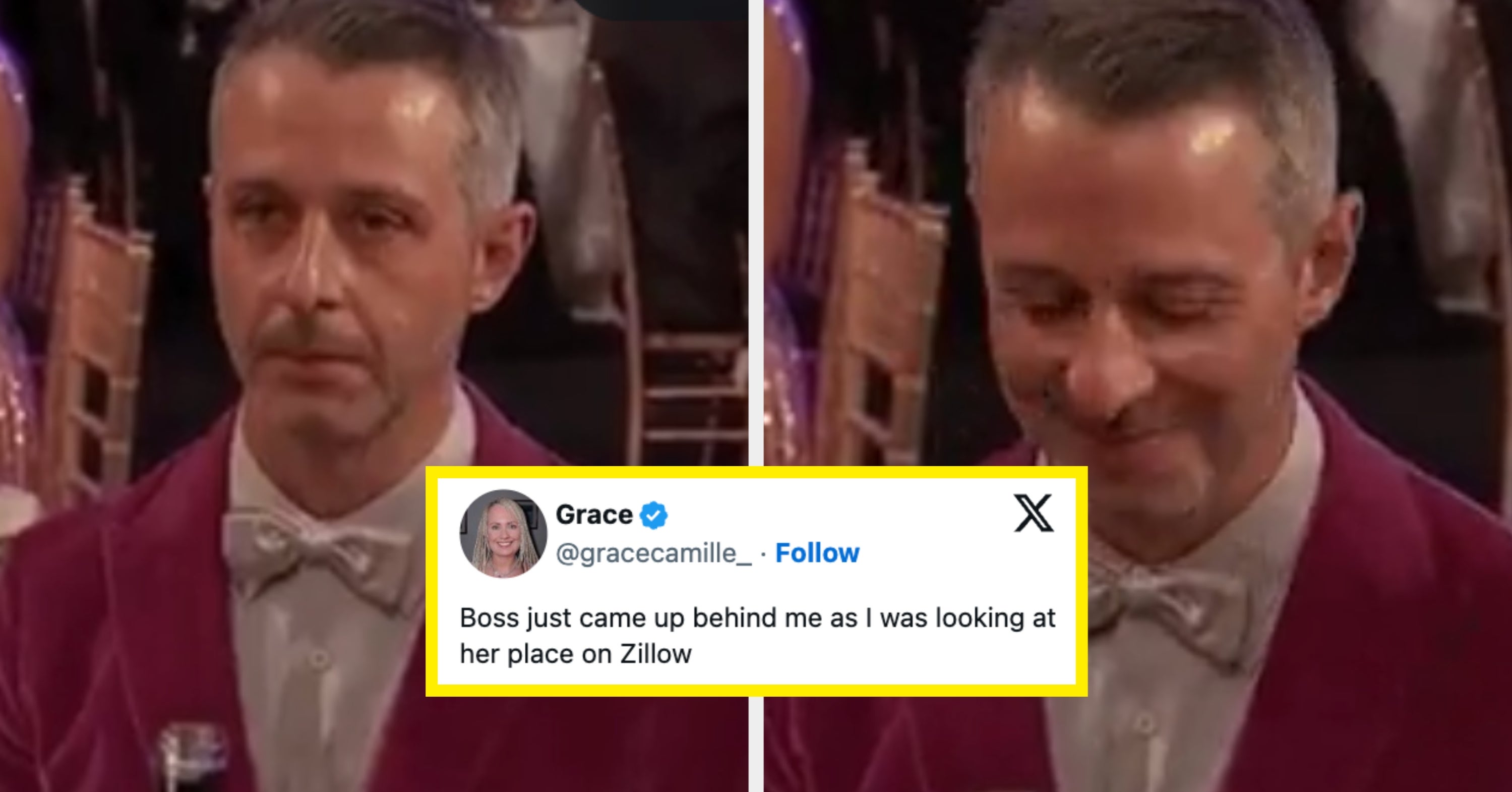 I Cope Through Each Week By Reading Funny Tweets, So Here Is This Week's Batch For You, Too