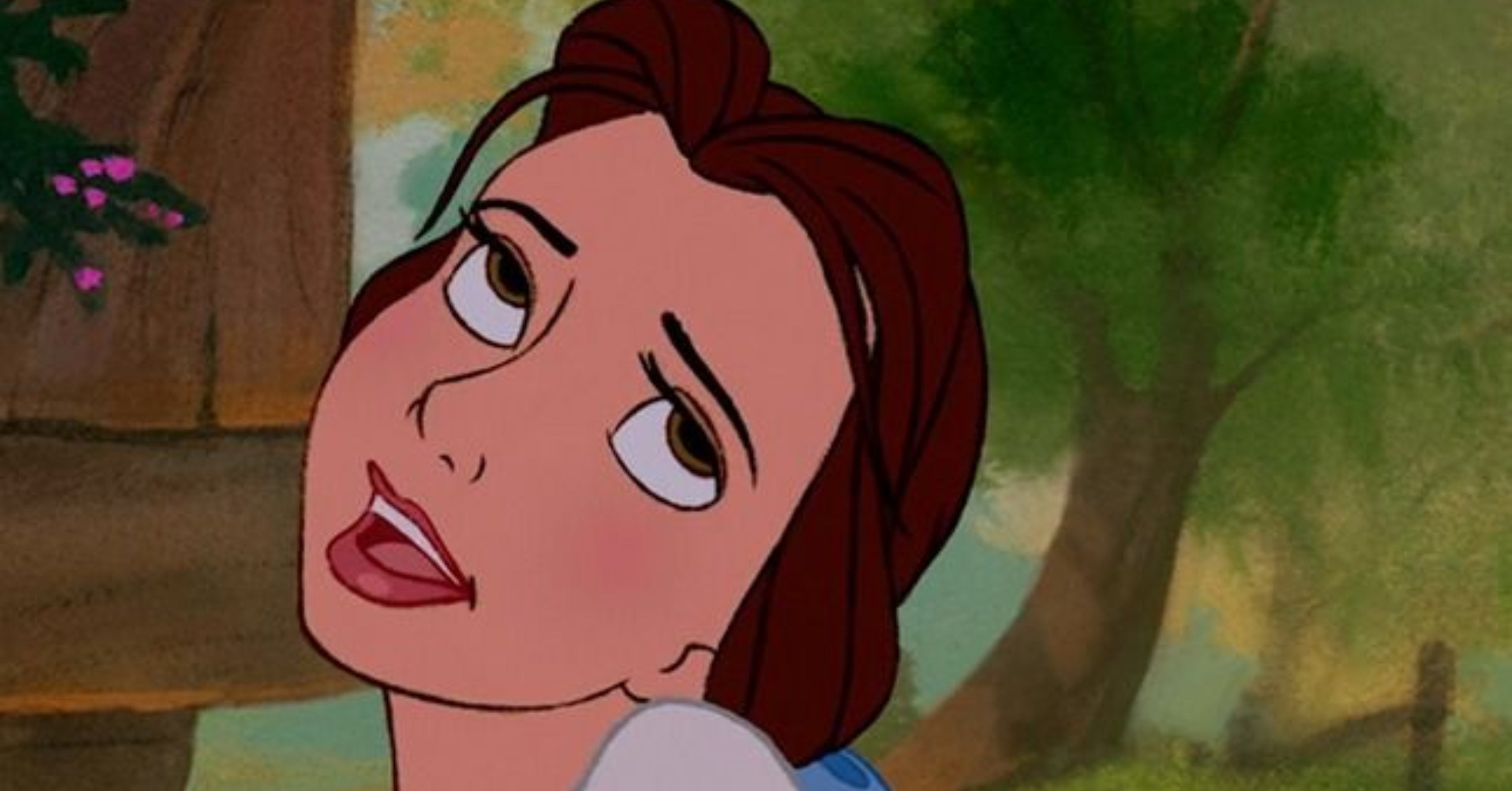 Sorry, But Only Disney Adults Can Pass This Disney Movie Lyrics Quiz