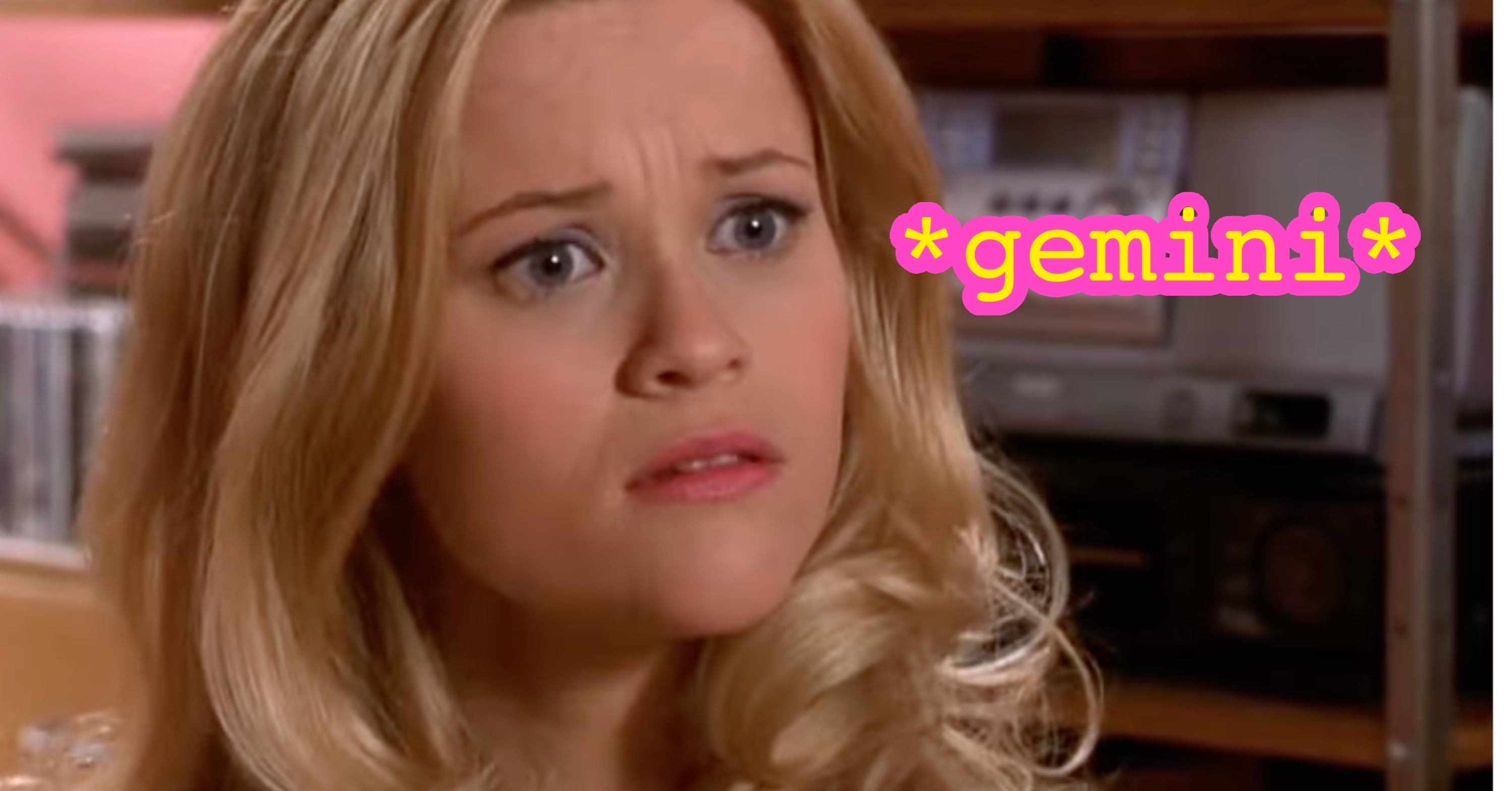 Pick One Movie Per Letter And We'll Guess Your Zodiac Sign