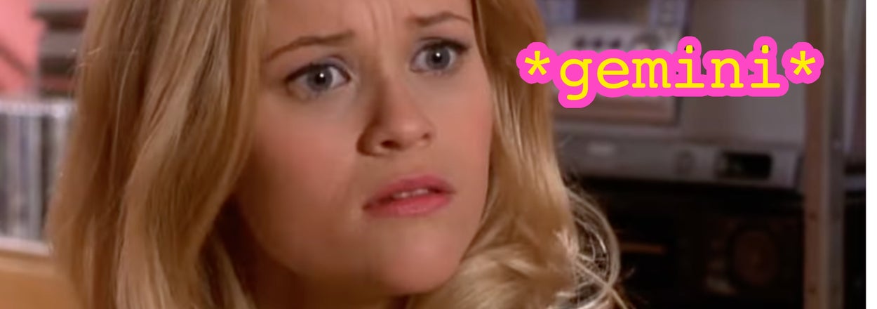 Pick One Movie Per Letter And We'll Guess Your Zodiac Sign