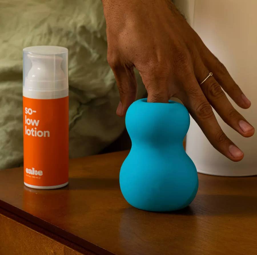 32 Best Websites To Buy Sex Toys Online In 2026
