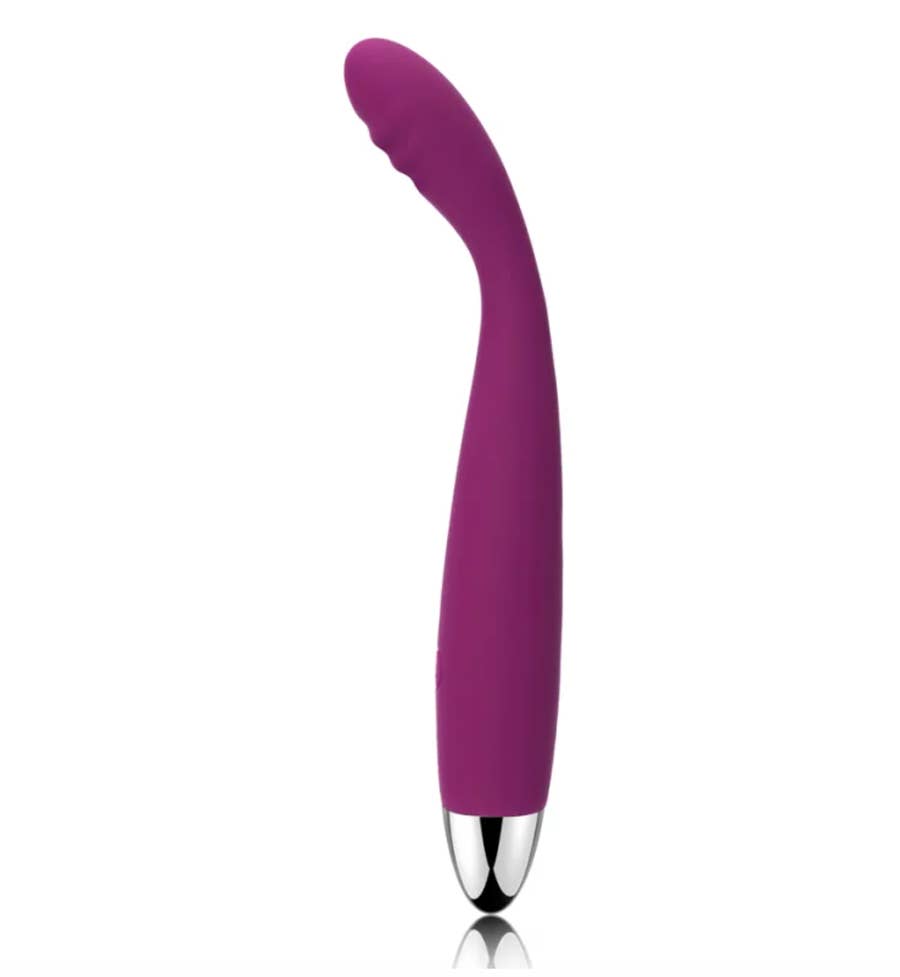 rose seduction toy 21 Best Online Sex Shops for Every Kink and Budget main image 1