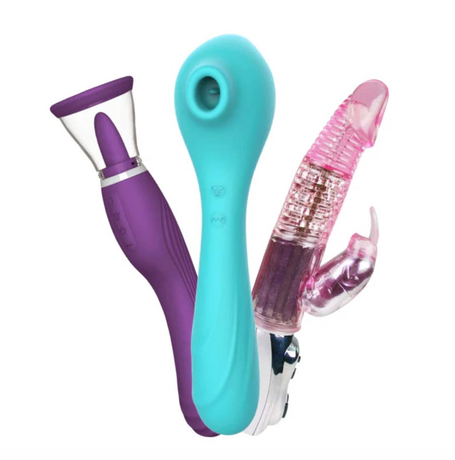 who sells sex toys Buy M Pets Chewood Bone with Rubber Chew Toy for Dogs (Brown) online at  Supertails.com