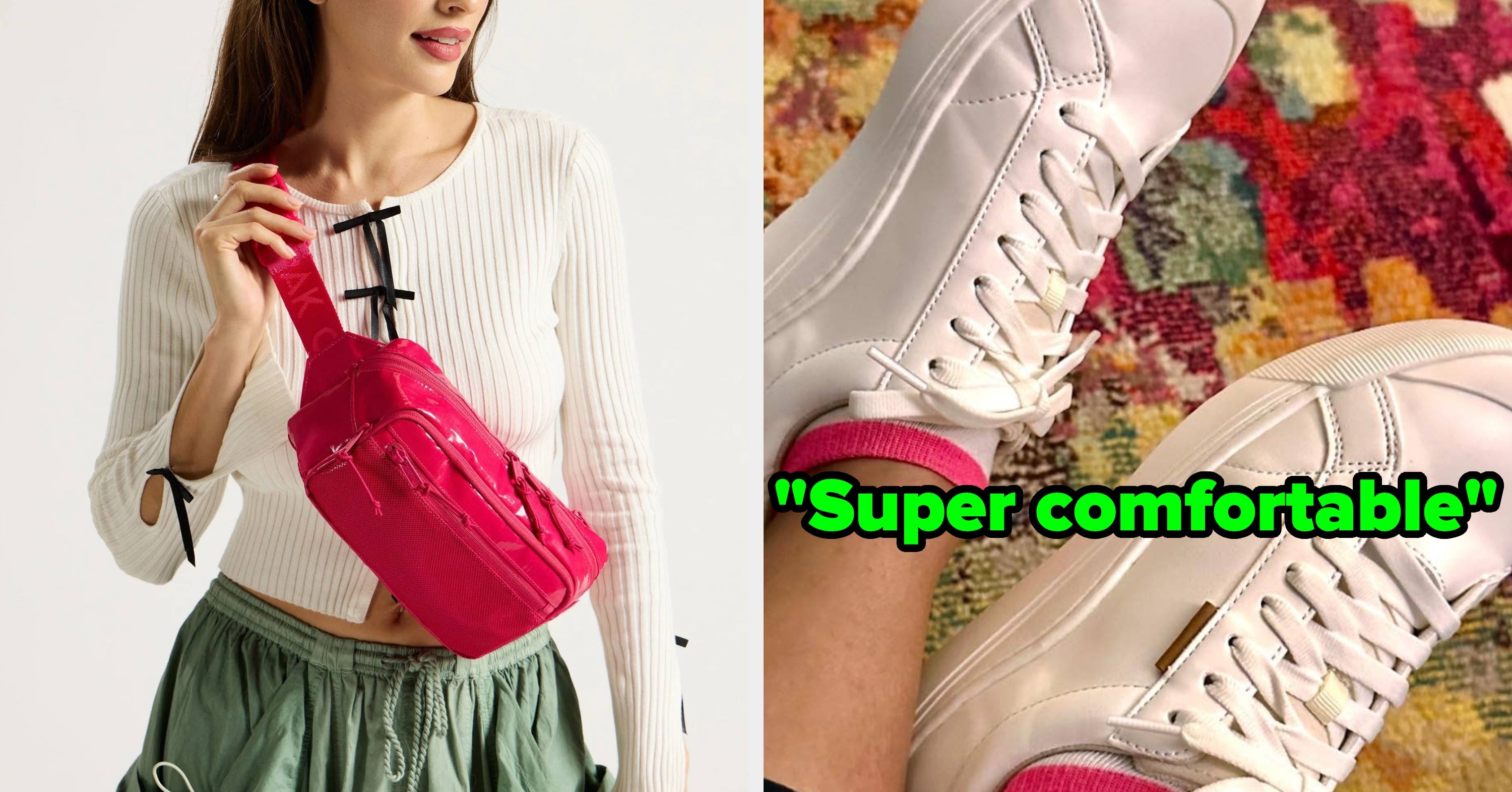 If You're Packing For A Trip To Italy, The 32 Items In This List Are Worth The Space In Your Bag