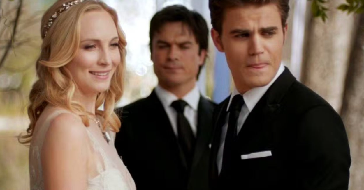 Design Your Dream Wedding Guest Outfit And We'll Give You A Month To Get Married In!