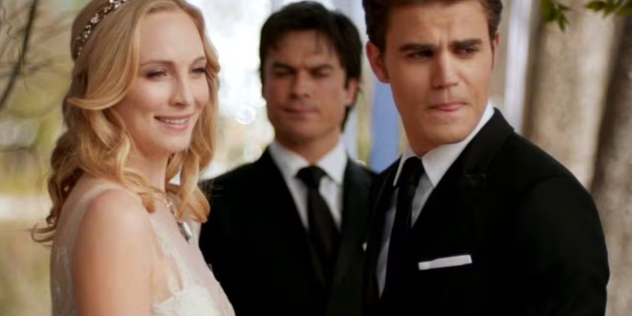 Build A Wedding Guest Dress To Reveal When You Should Have Your Wedding!