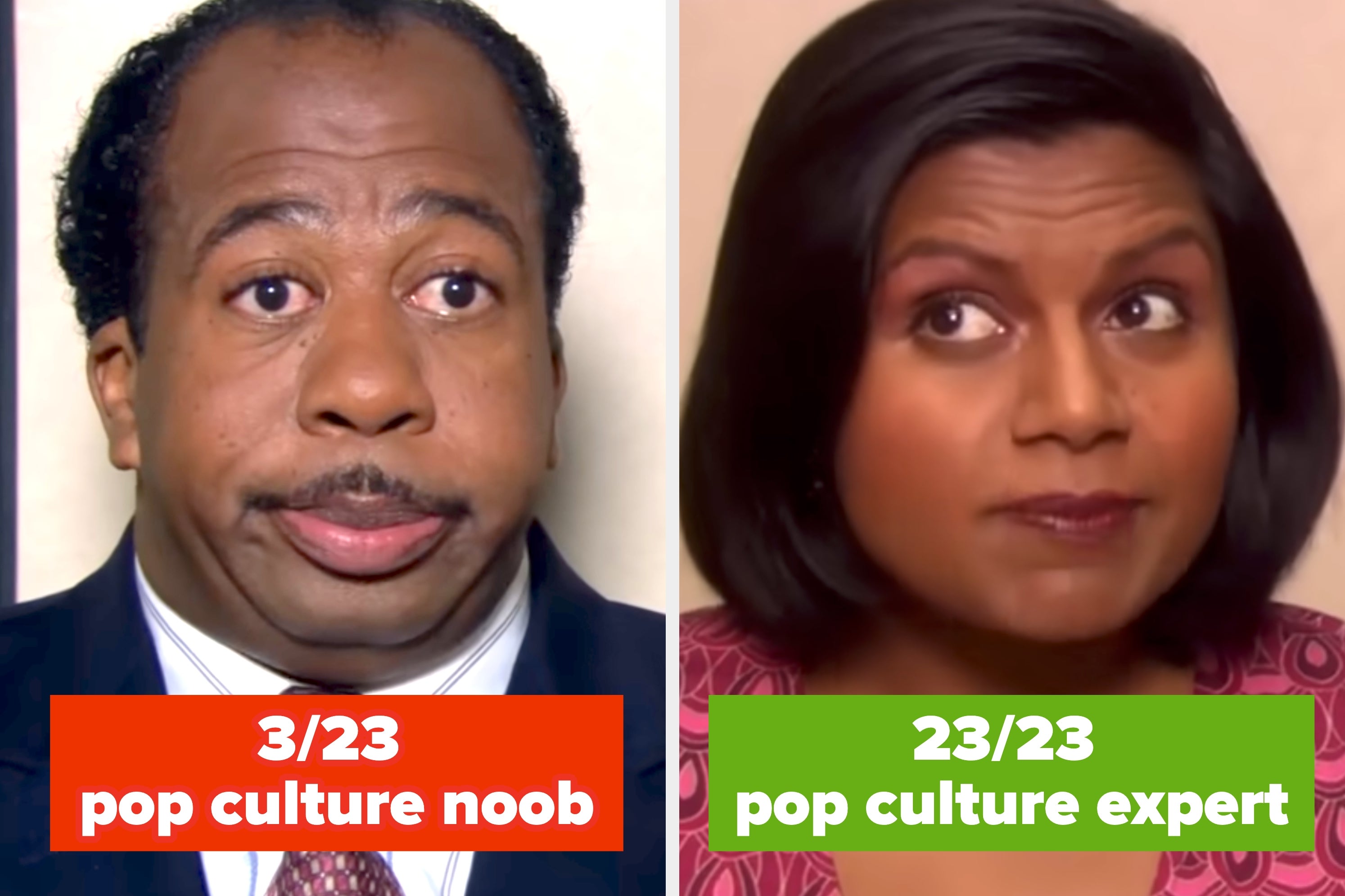 If You Can Guess Which “Office” Character Said These Famous Lines, You’re A Certified Sitcom Expert