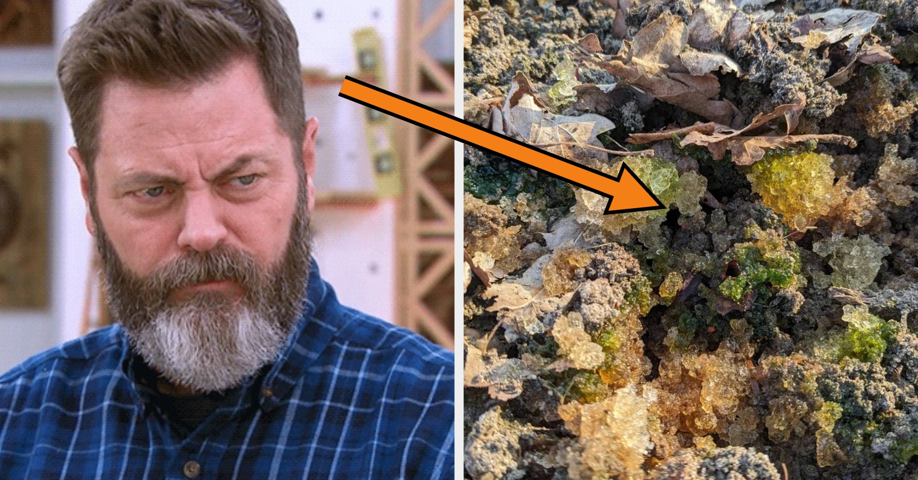 "You've Just Solved A Mystery My Wife Has Had For A Decade": Everyone Was Totally Stumped By These 43 Weird Items Until These Internet Geniuses Came To The Rescue