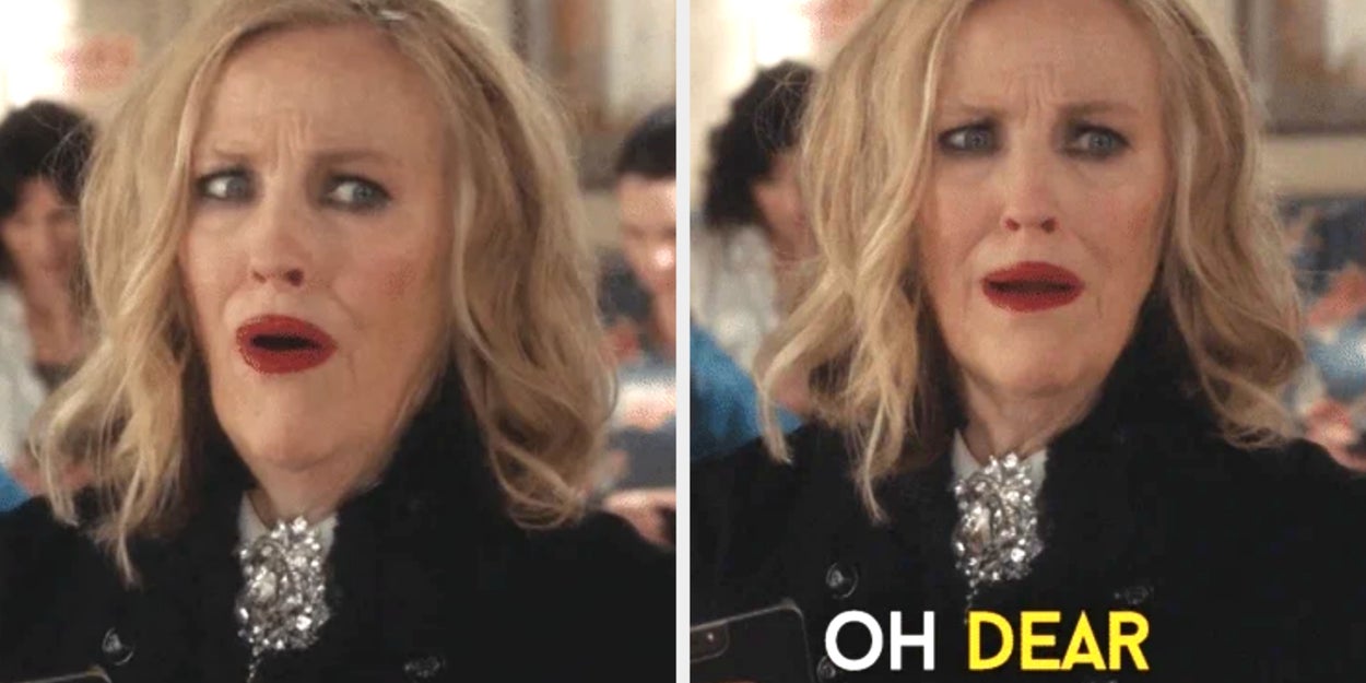 15 Horrible Places In America You Should Never, Ever Visit