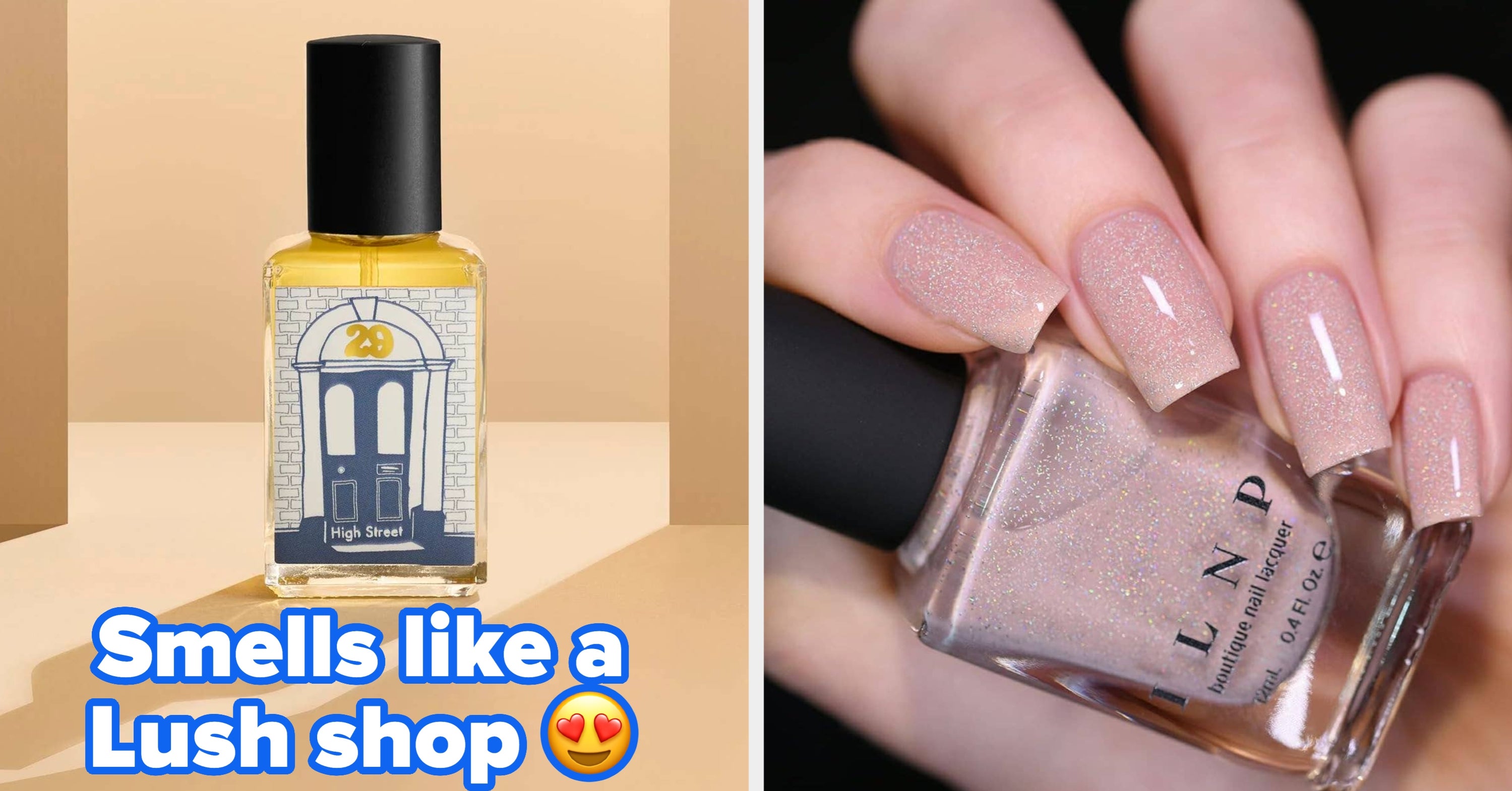 You’re Lucky That It’s My Job To Write About Products, Otherwise I Would Have Kept These 35 Things To Myself