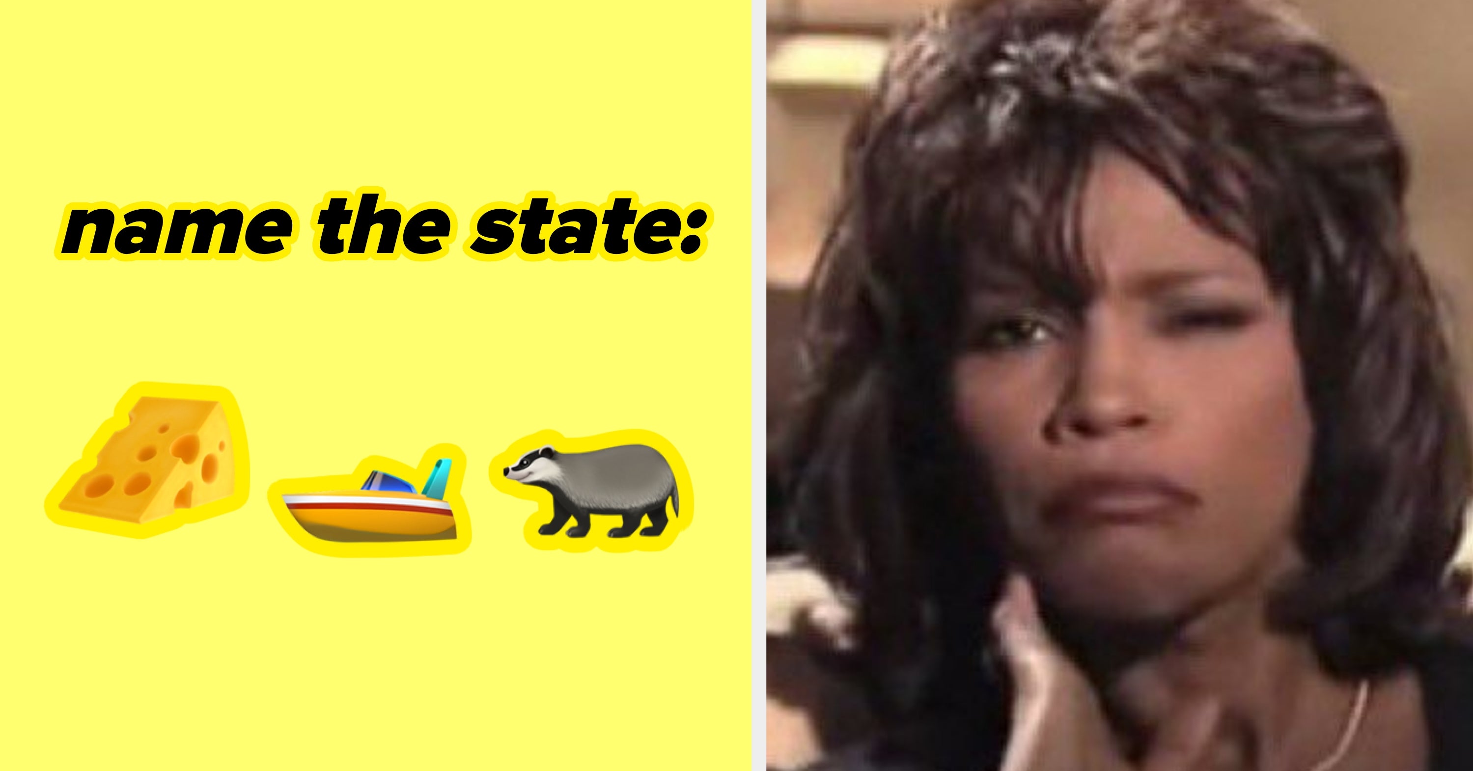 If You Can Pass This US Emojis Quiz, Congrats! You're Smarter Than The Average American