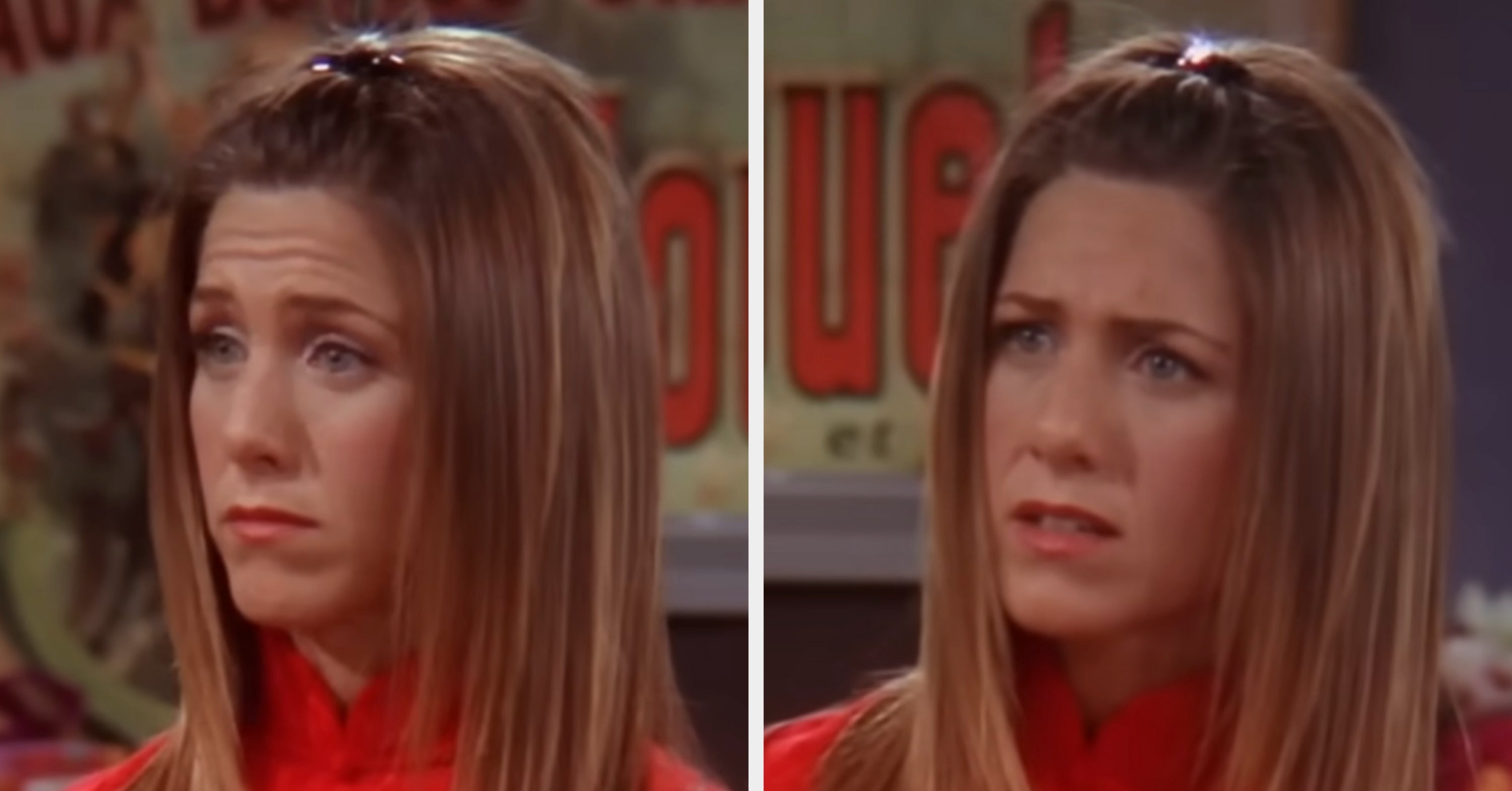 Spend A Day In The '90s To Find Out Which Classic Sitcom Trope You Are