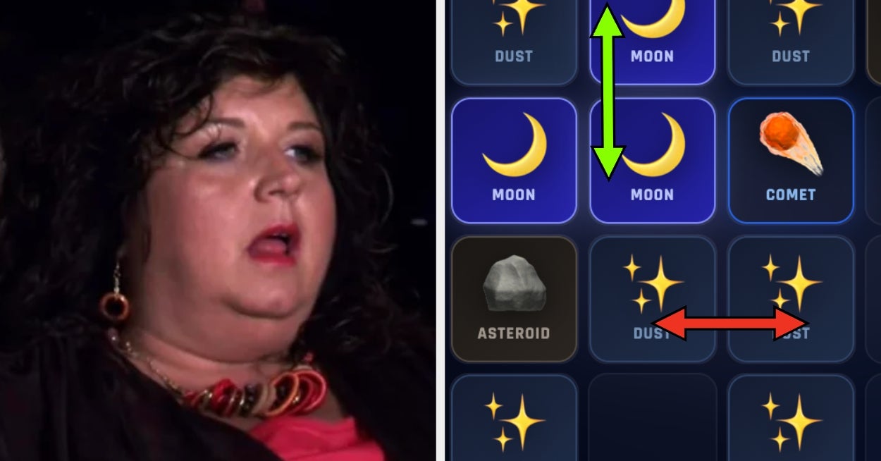 Warning: This Cozy Little Merge Game Might Ruin Your Productivity (In The Best Way)