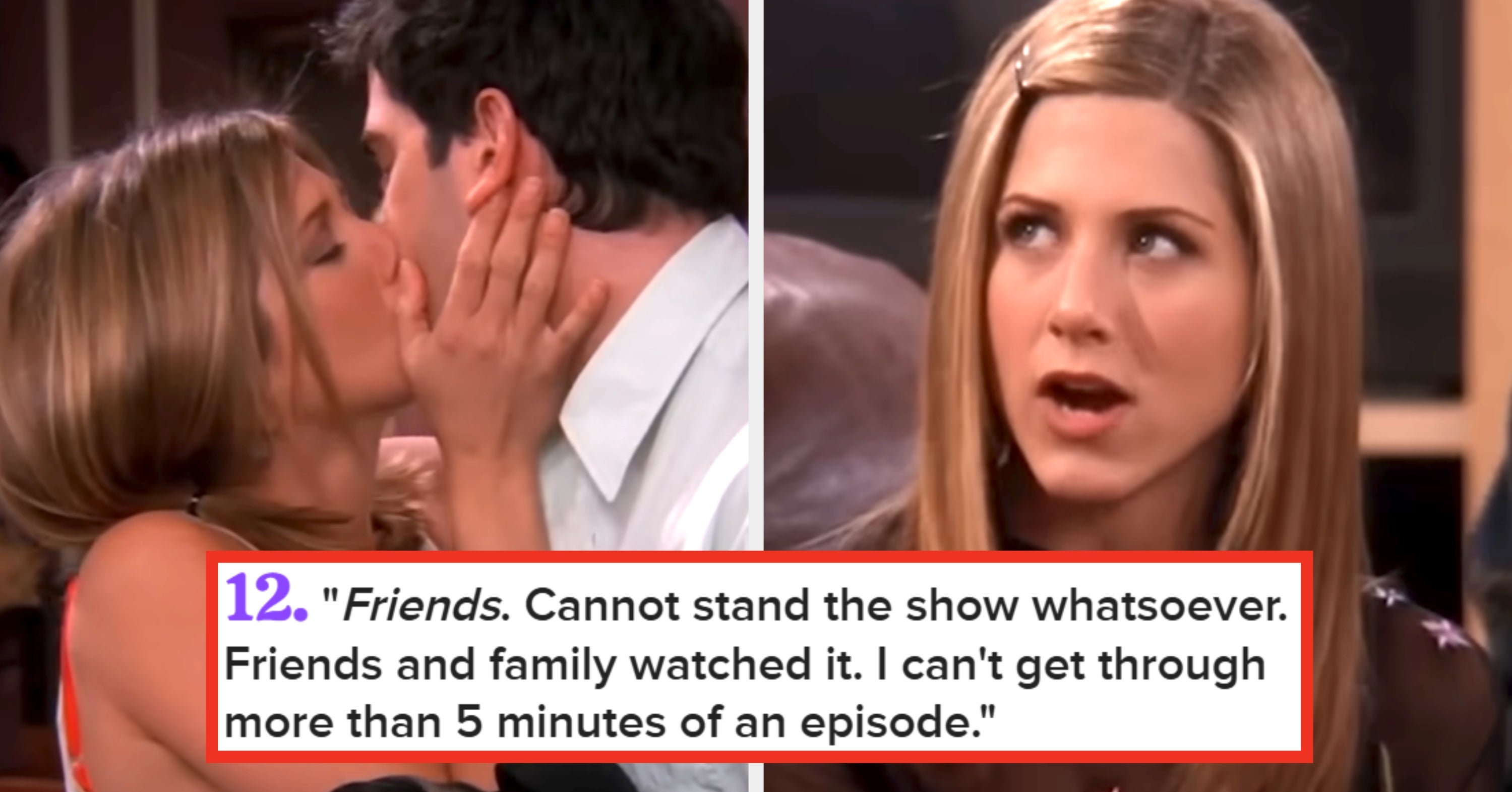 People Are Revealing The “Beyond Awful” Millennial Trends That Are Genuinely Concerning In Hindsight