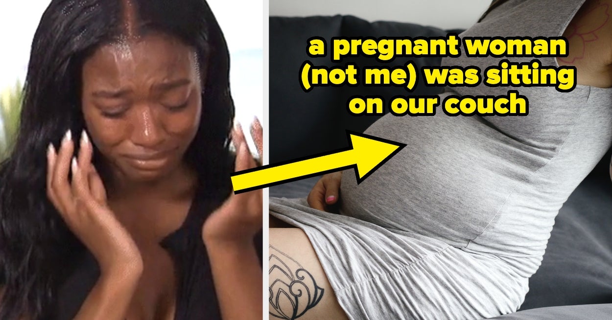 39 Heartbroken People Revealed How They Discovered Their Partner Was Having An Affair, And Oooooof