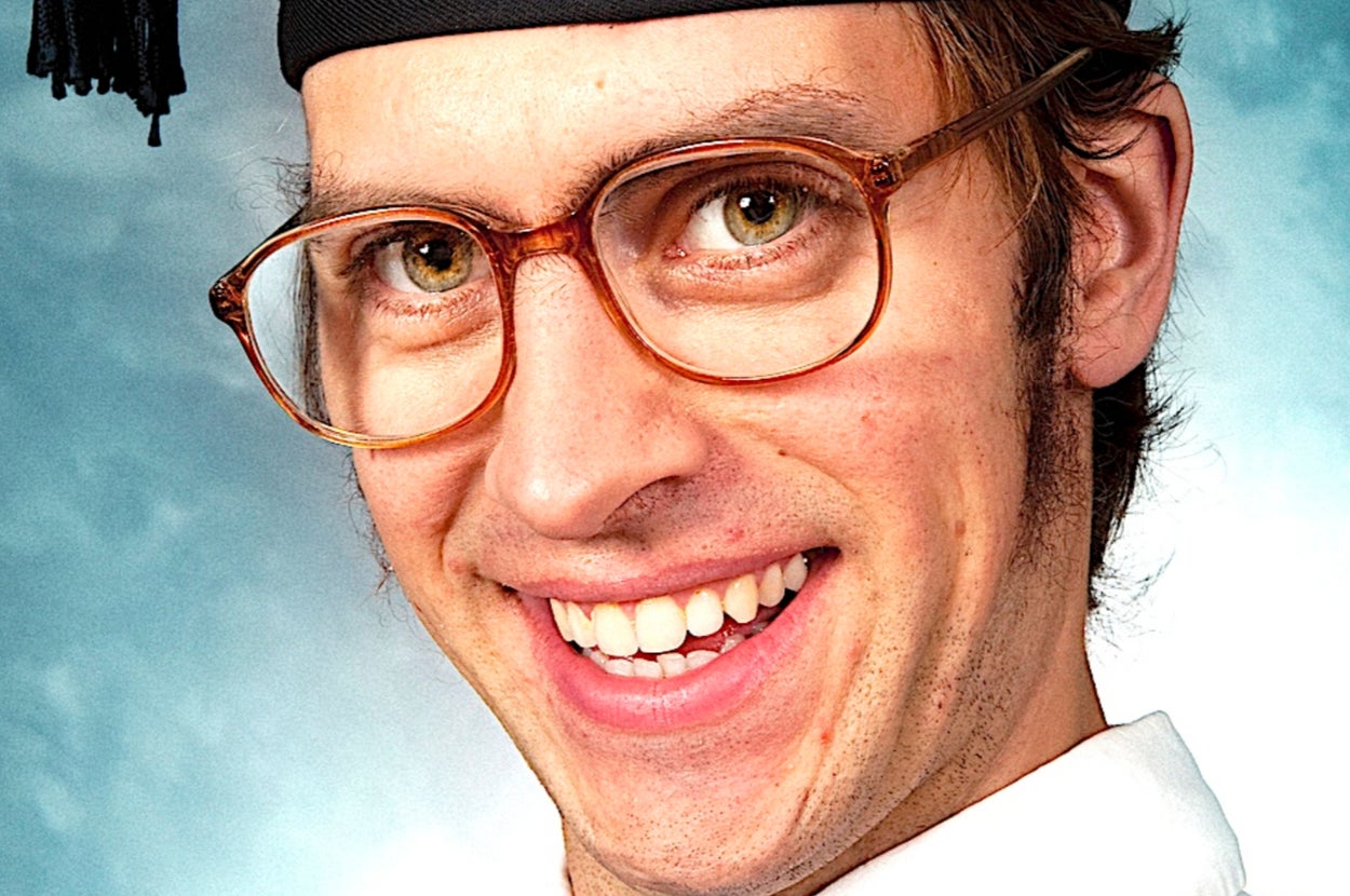 Studies Show Most Modern-Day Adults Can't Pass A 6th-Grade Test. Can You Make It All The Way To 12th?