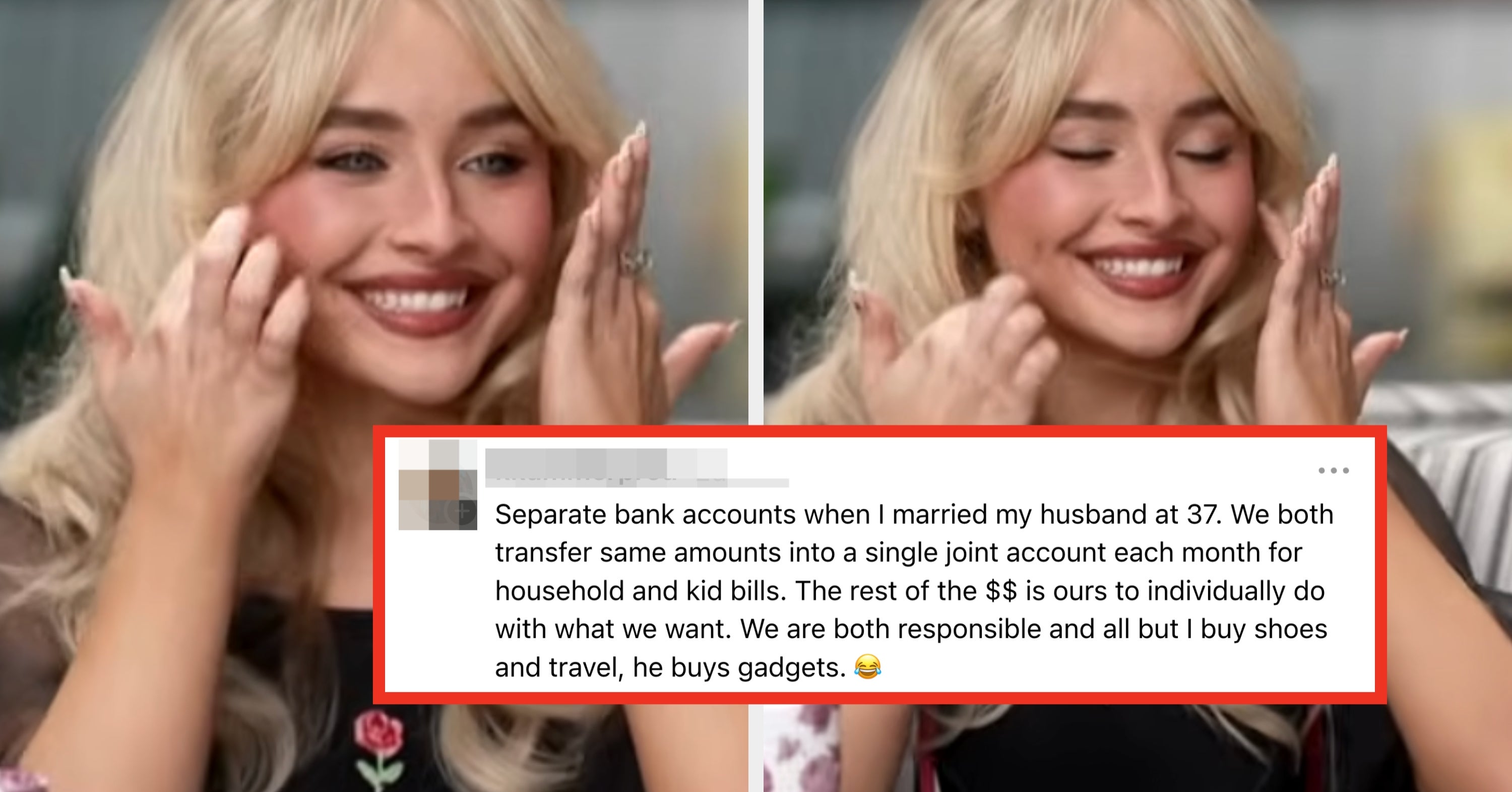 These Financially Savvy Women Are Going Viral For Sharing The Subtle Habits That Made Them Feel So Much Richer, And I Never Thought Of Some Of These