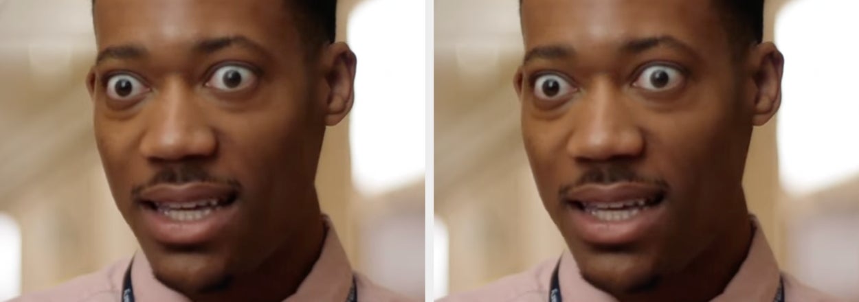 24 Wiiiiiild Work Experiences That Prompted Employees To Quit As Soon As Physically Possible