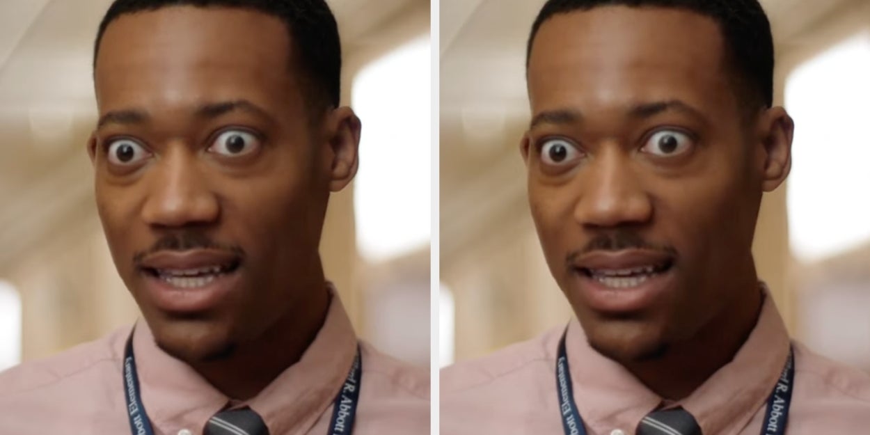 24 Jaw-Dropping Work Stories That Led To Quitting