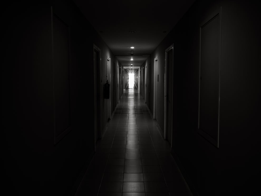 Post image 7