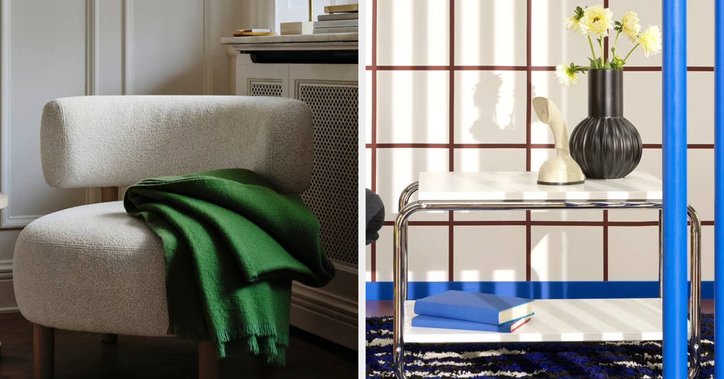 27 Products From Ikea That'll Make Your Friends Think, "Wow, Your Place Looks *So* Nice"