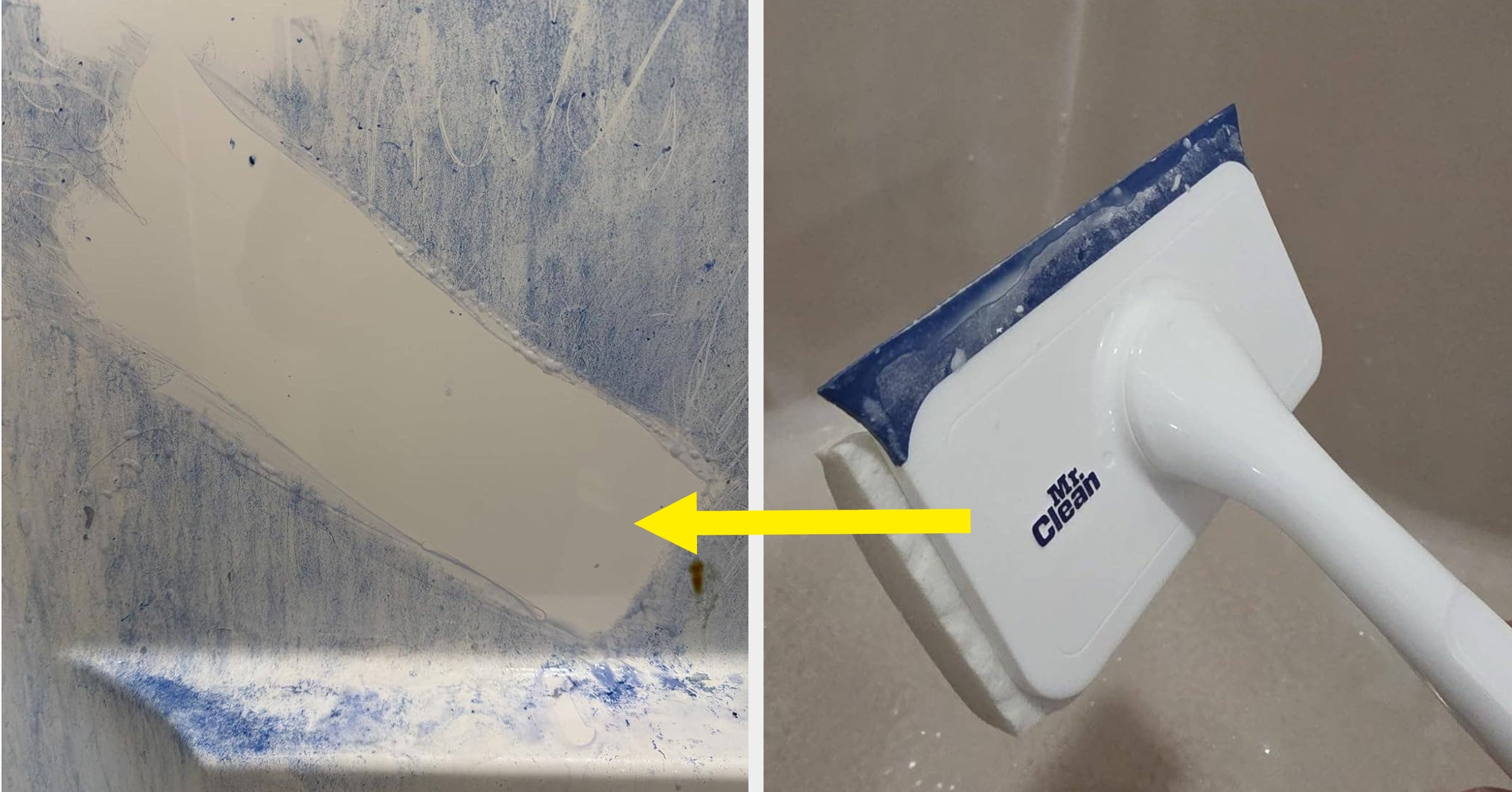 You’re Busy And I’m Not Going To Gatekeep: Put These 38 Cleaning And Organization Products On Your Radar