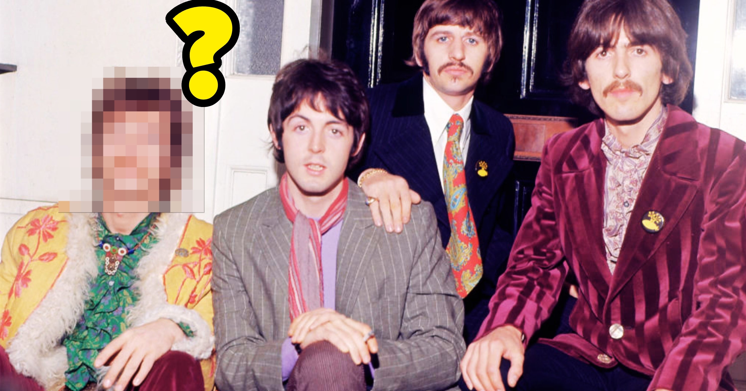 If You Can't Get At Least 18/22 On This Basic Knowledge Test, You Should Probably Repeat 11th Grade