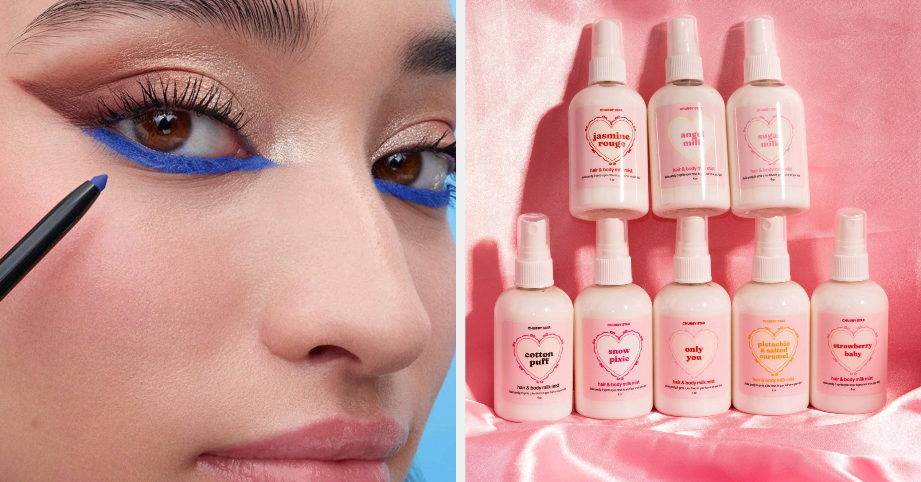 31 Beauty Products So Good You’ll Say, “Sure, Why Not” And Add 'Em To Your Cart