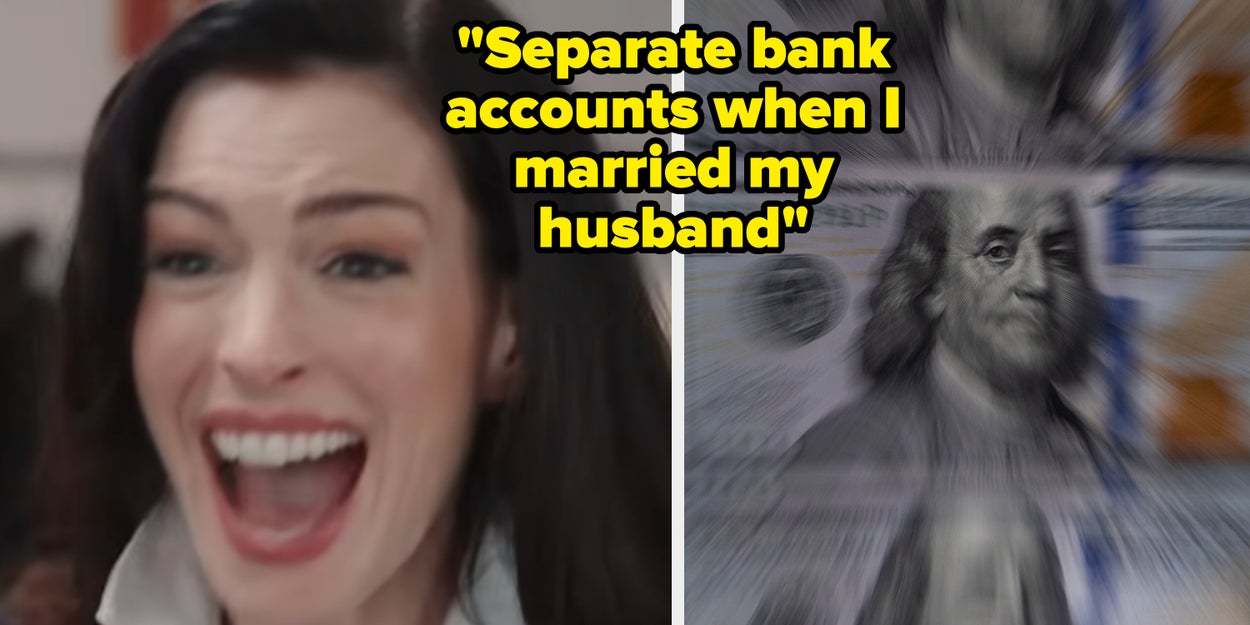 Real Women Share Top 25 Money-Saving Habits For 2026