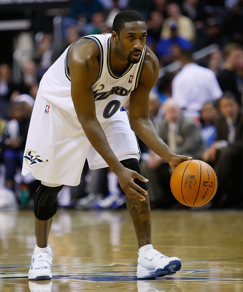 Basketball subordinate    successful  enactment   connected  the court, wearing a jersey and concentrating connected  dribbling the ball