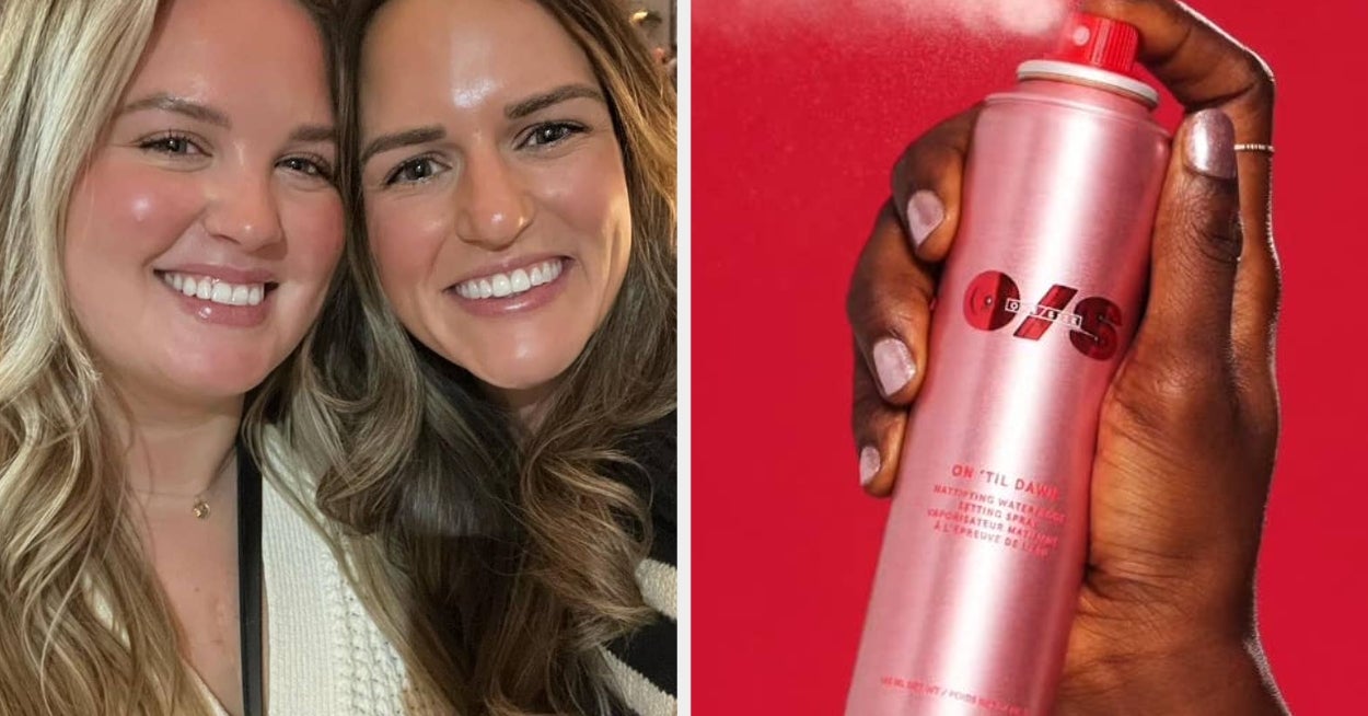 Hear Ye Hear Ye, These 30 Beauty Products Are Not Just Good, They’re Practically Revolutionary