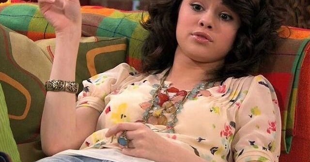 There Are 8 Fictional Alexes, But Which One Are You?